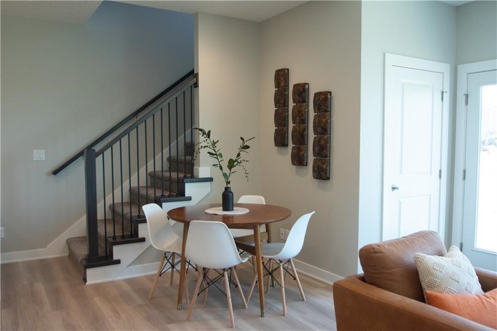 5426 153rd Street Property Photo 5