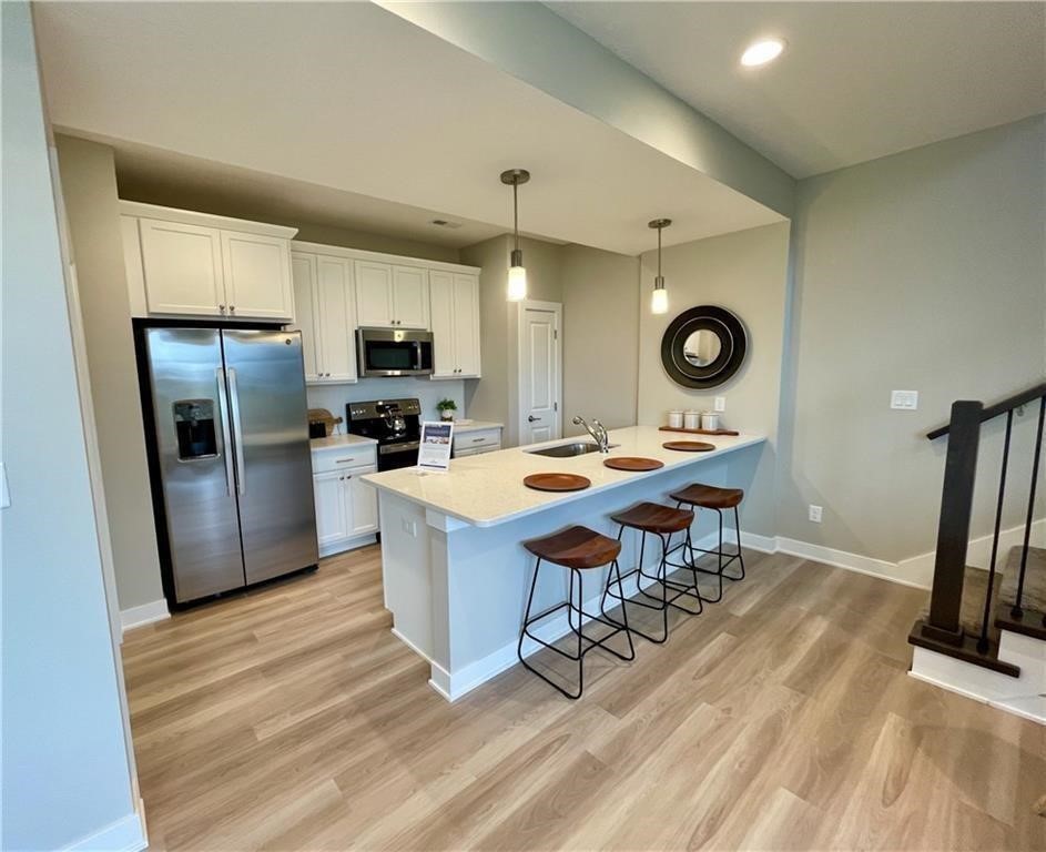 5426 153rd Street Property Photo 7