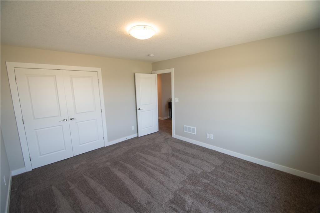 5426 153rd Street Property Photo 10