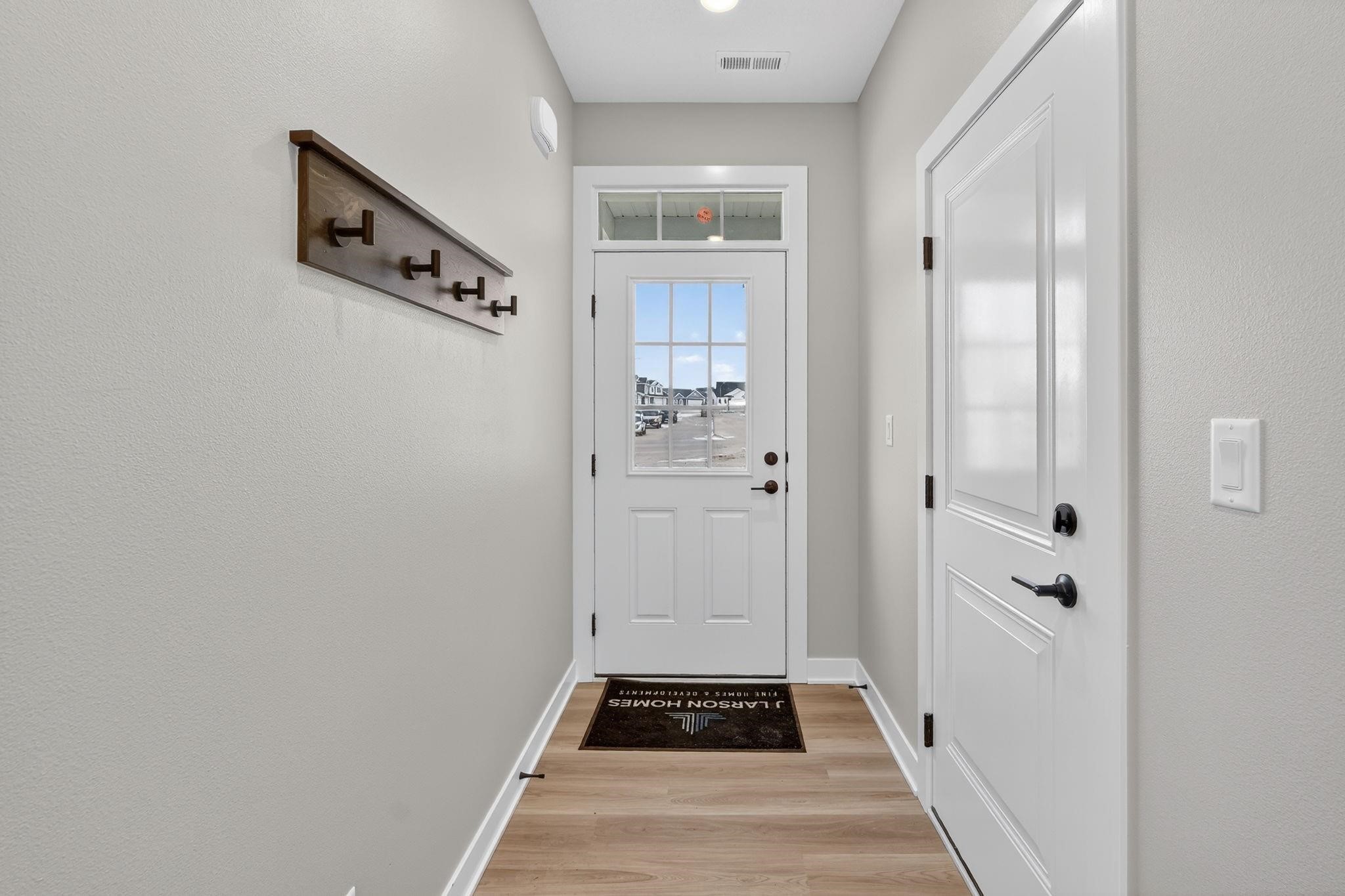 5426 153rd Street Property Photo 12
