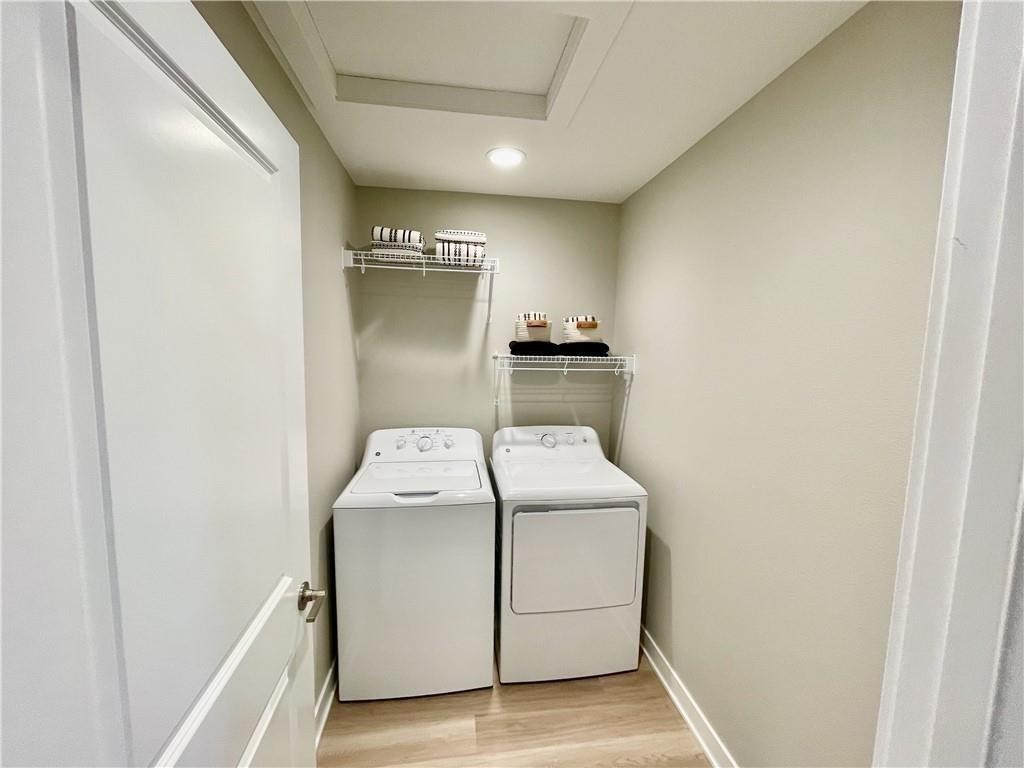 5426 153rd Street Property Photo 13