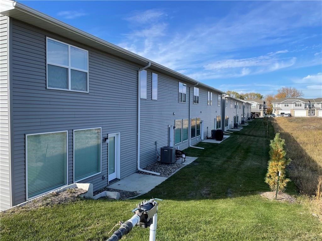 5426 153rd Street Property Photo 16