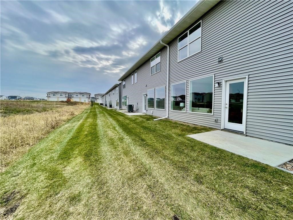 5426 153rd Street Property Photo 17