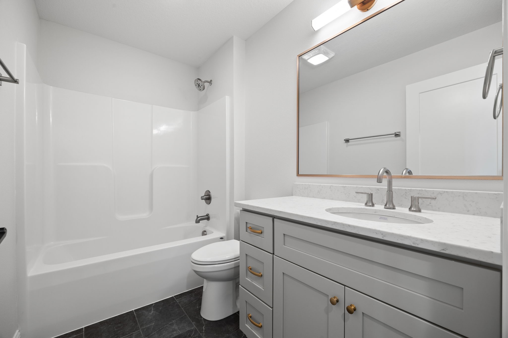 14146 Wilden Drive Property Photo 16