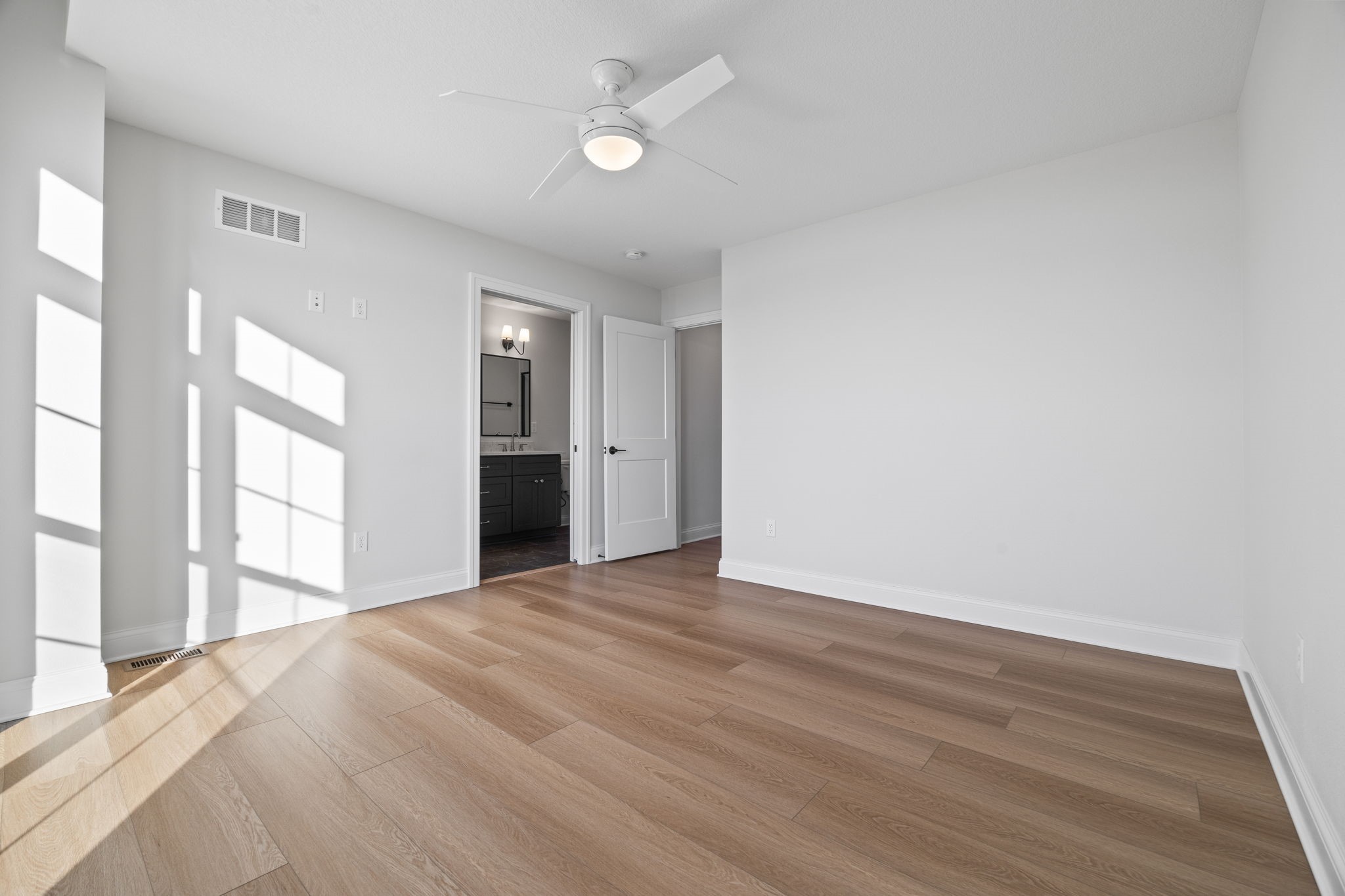 14146 Wilden Drive Property Photo 17