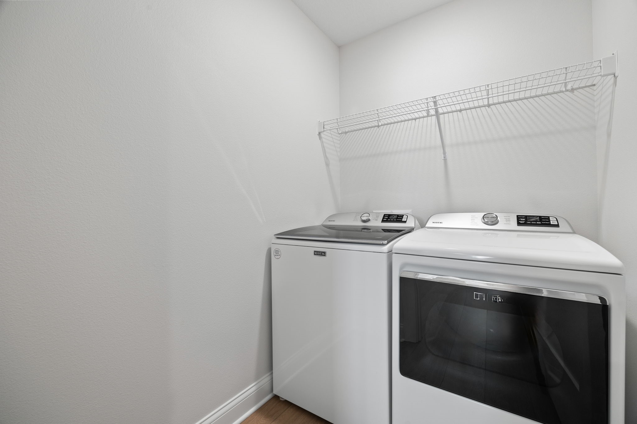 14146 Wilden Drive Property Photo 18