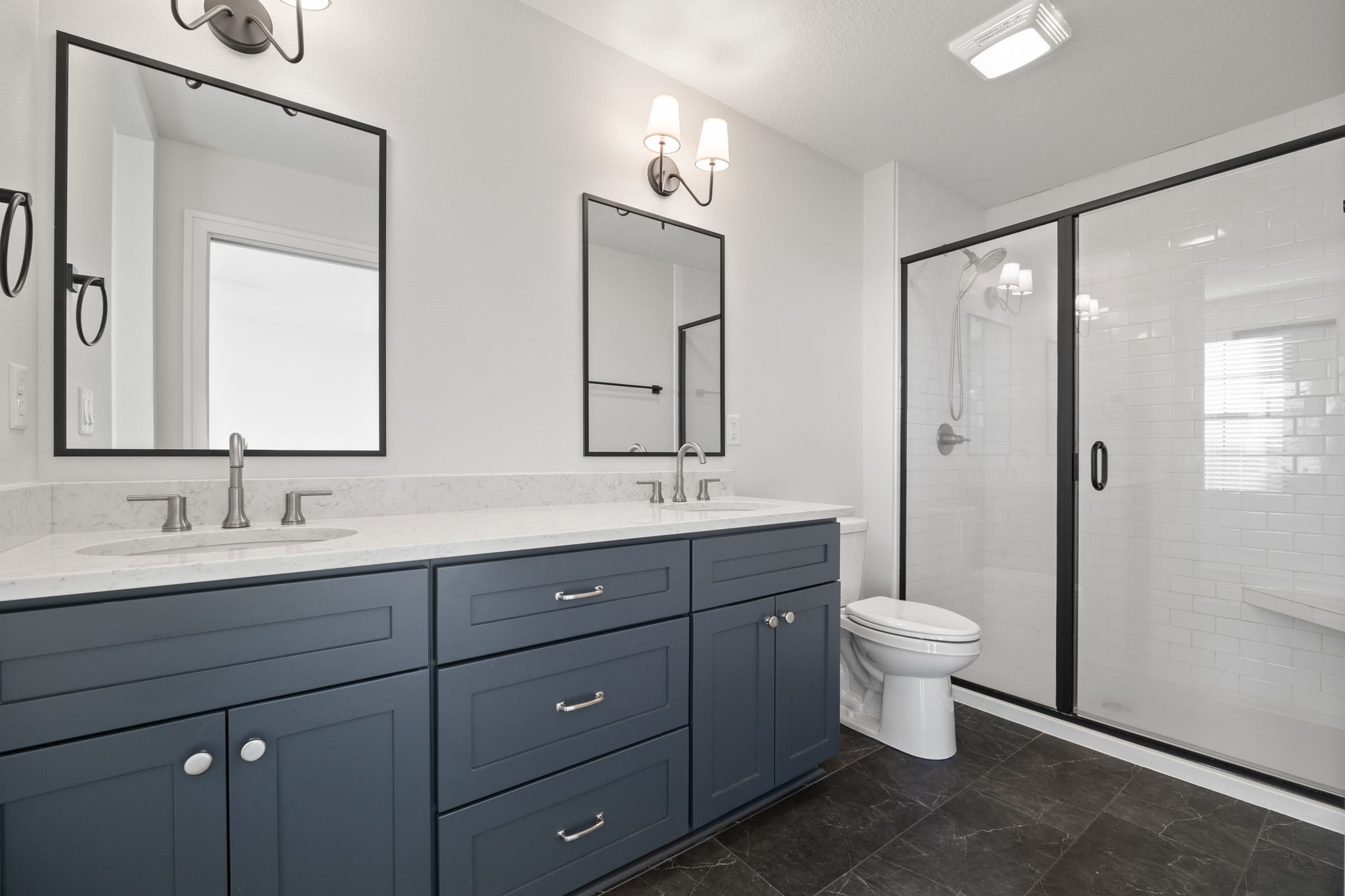 14146 Wilden Drive Property Photo 22