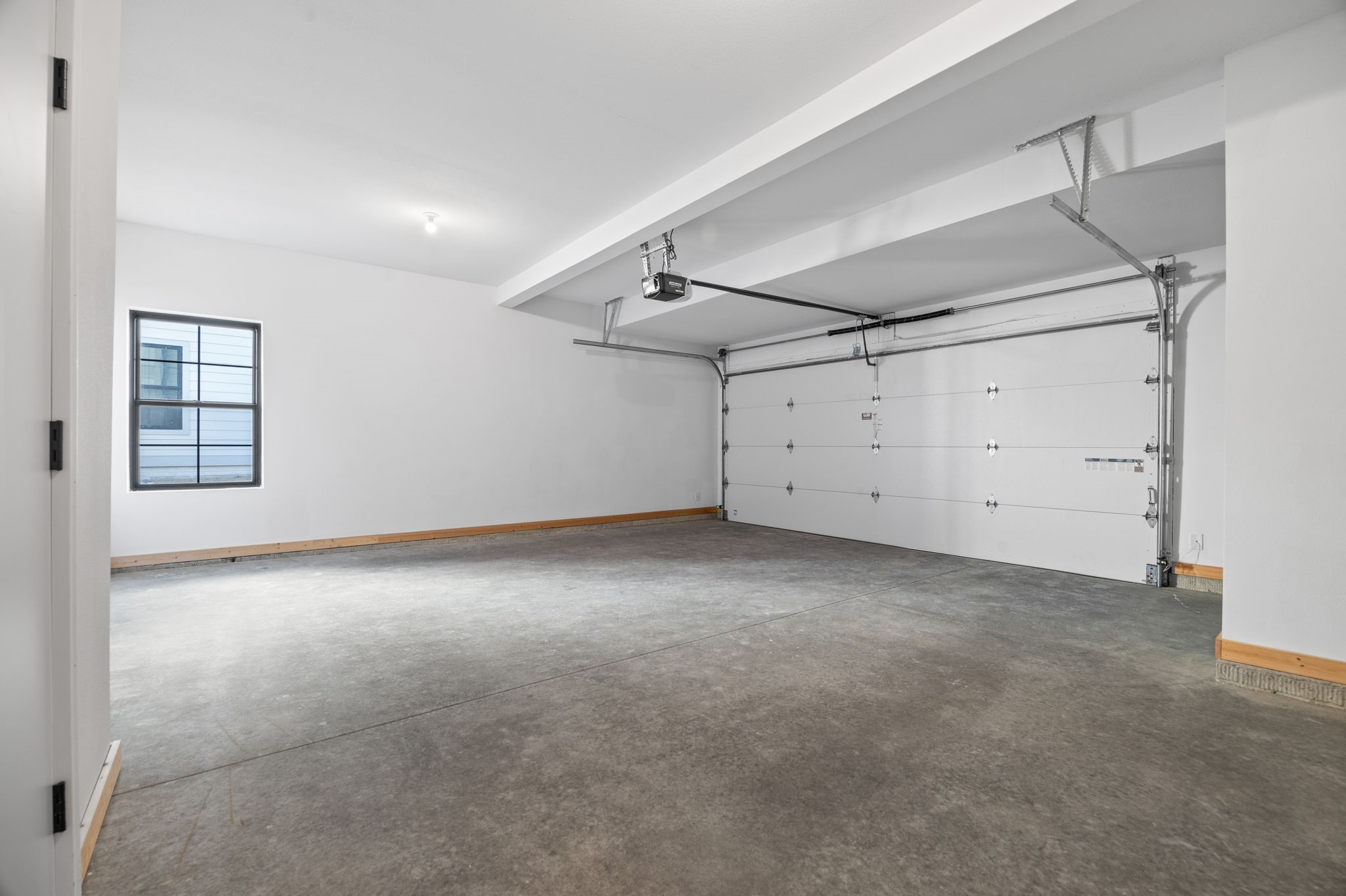 14146 Wilden Drive Property Photo 23