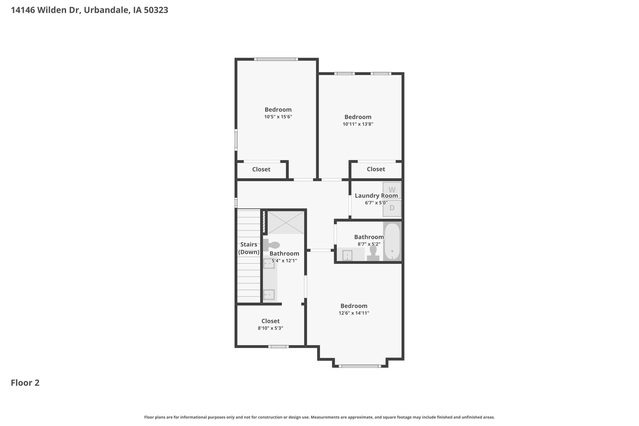 14146 Wilden Drive Property Photo 29