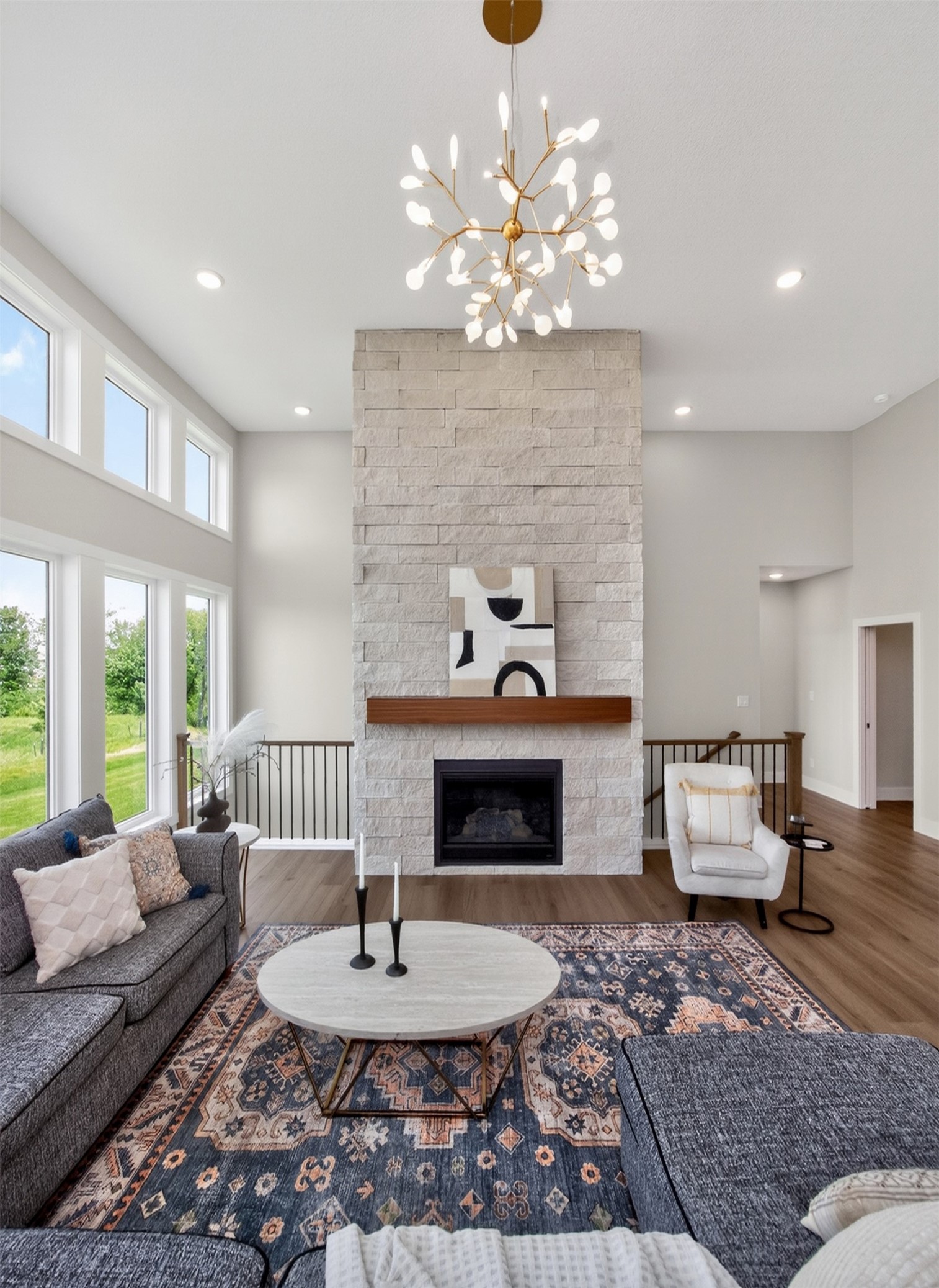 16211 Sharon Drive Property Photo 11