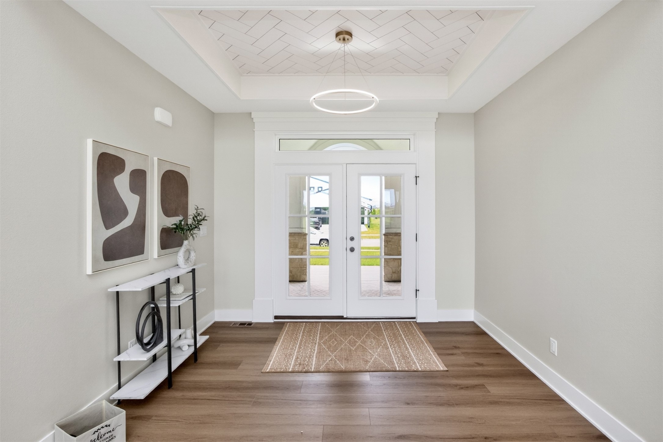 16211 Sharon Drive Property Photo 15
