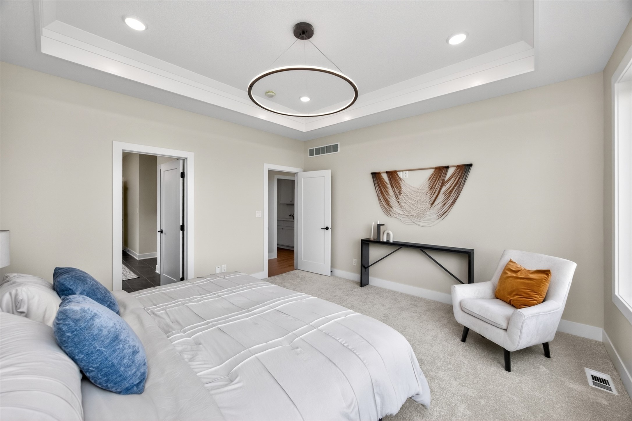 16211 Sharon Drive Property Photo 18