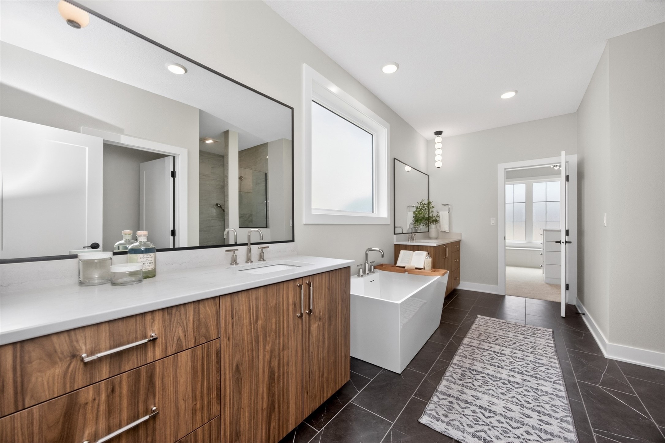 16211 Sharon Drive Property Photo 19