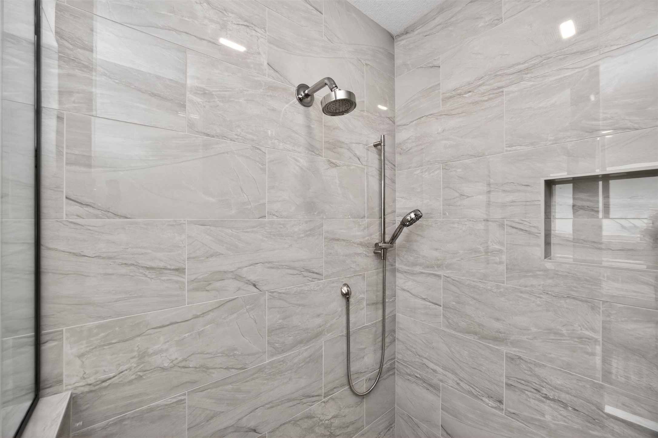 16211 Sharon Drive Property Photo 20