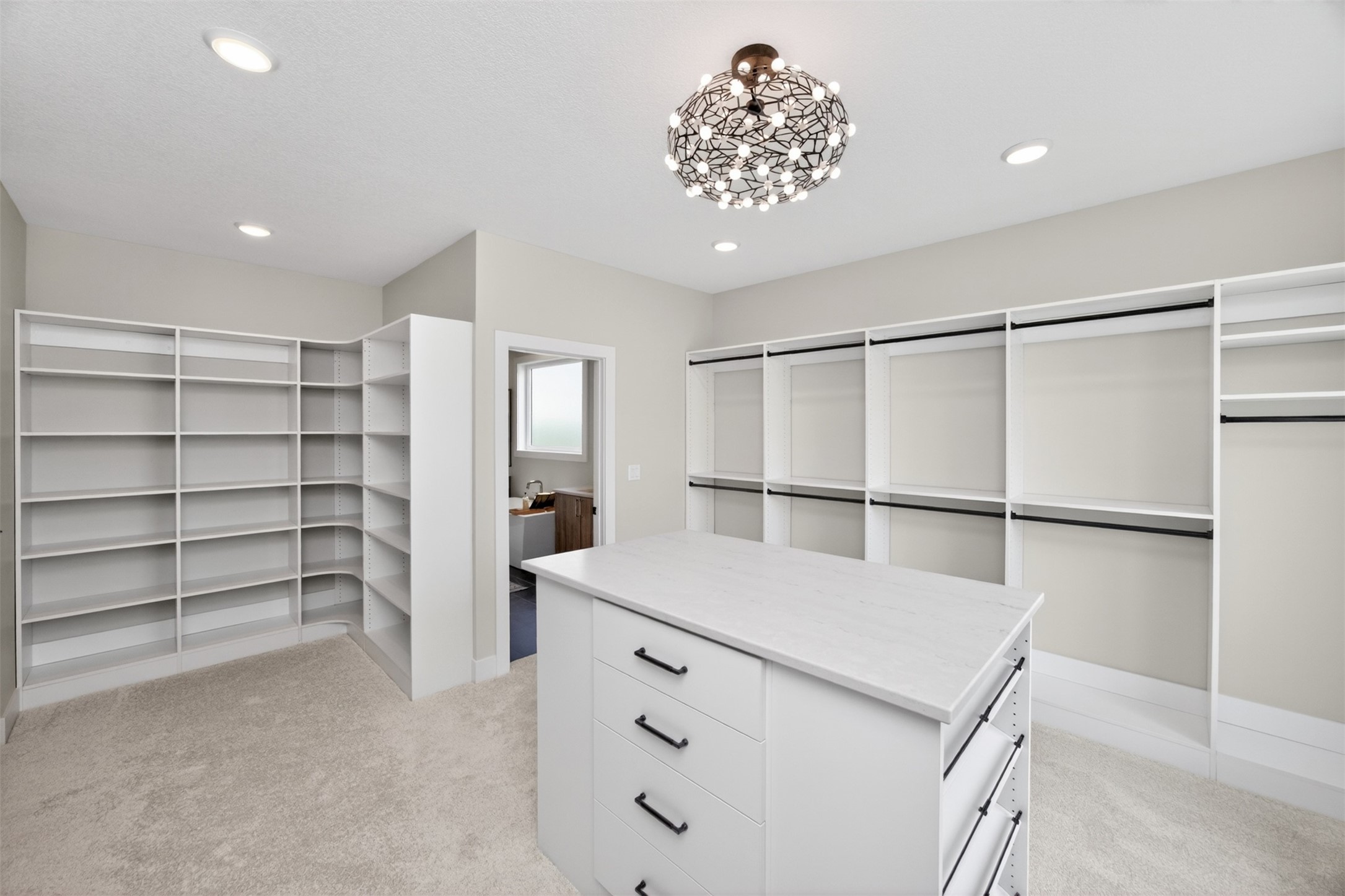 16211 Sharon Drive Property Photo 21