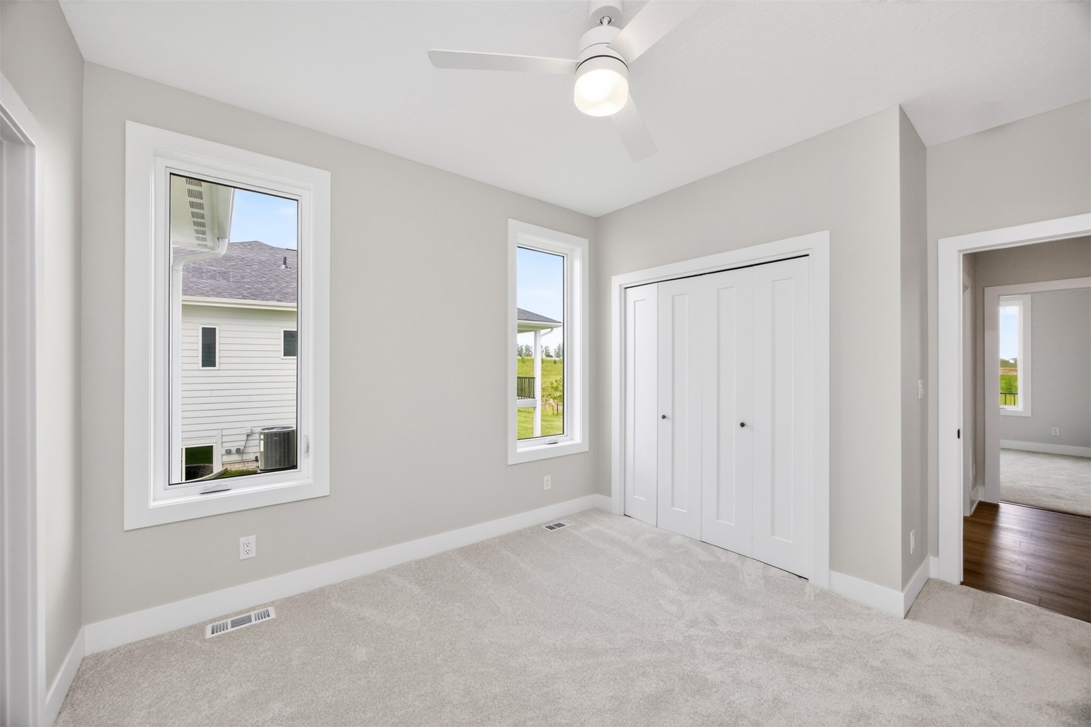 16211 Sharon Drive Property Photo 22