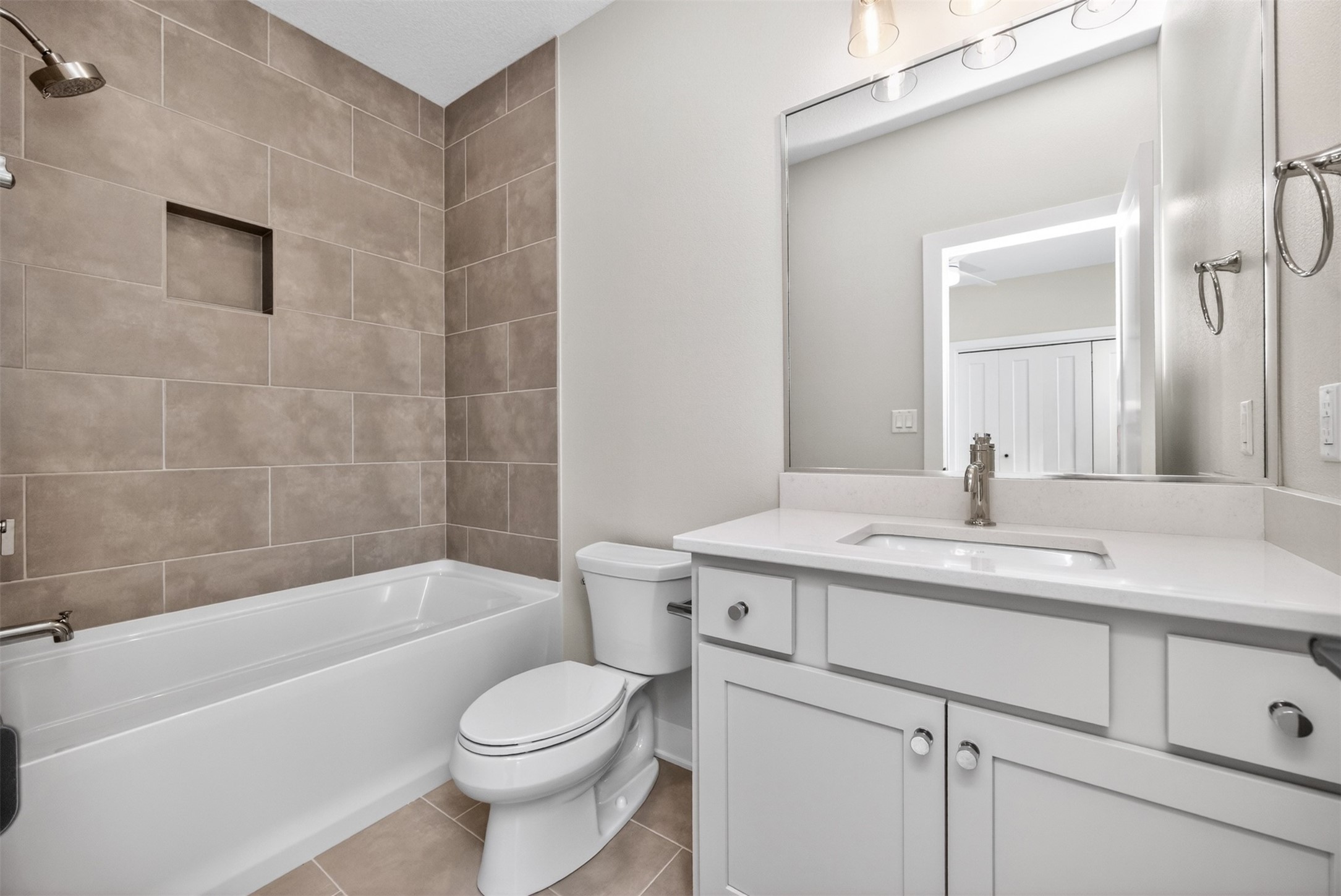 16211 Sharon Drive Property Photo 23