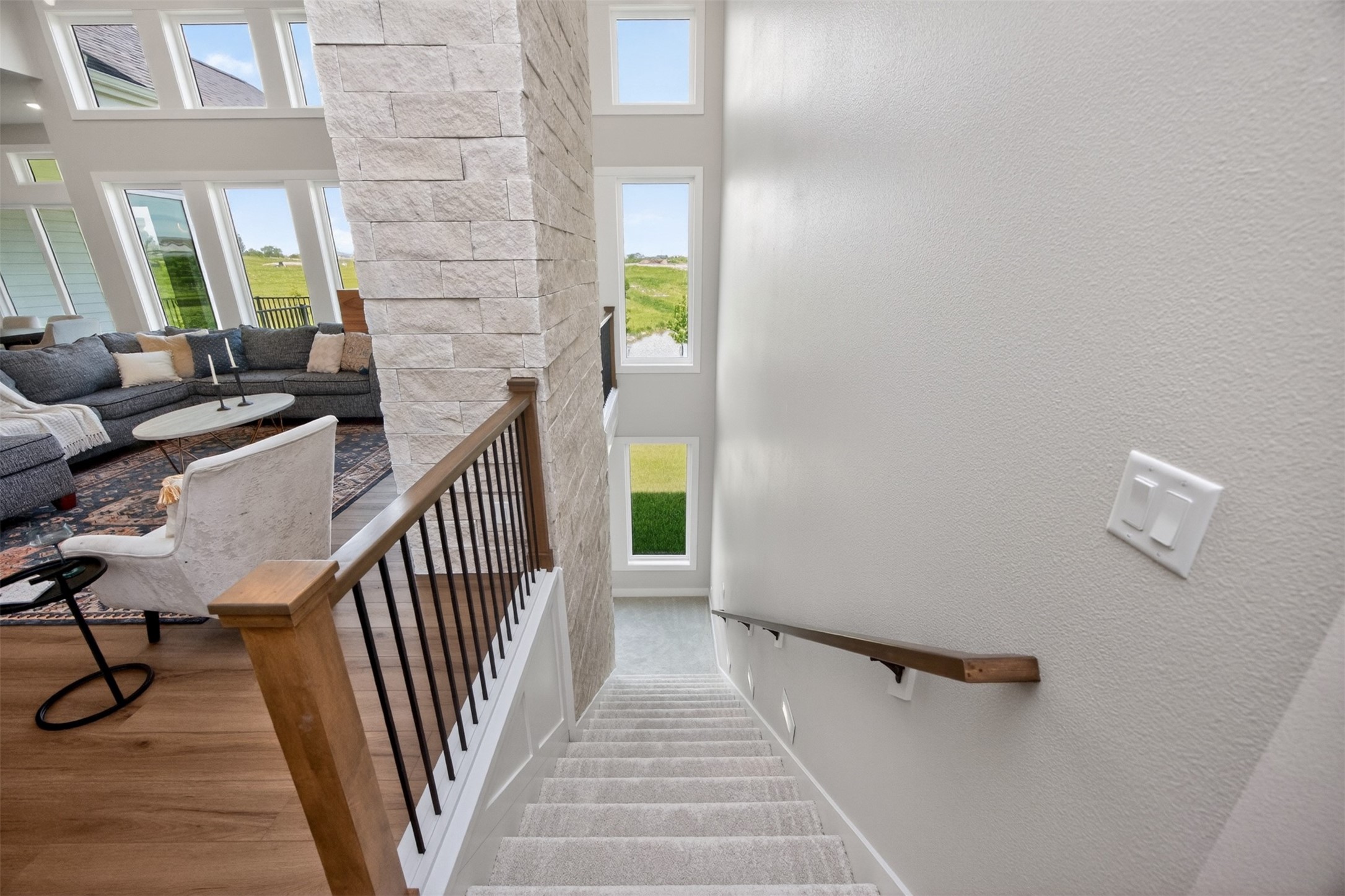 16211 Sharon Drive Property Photo 25