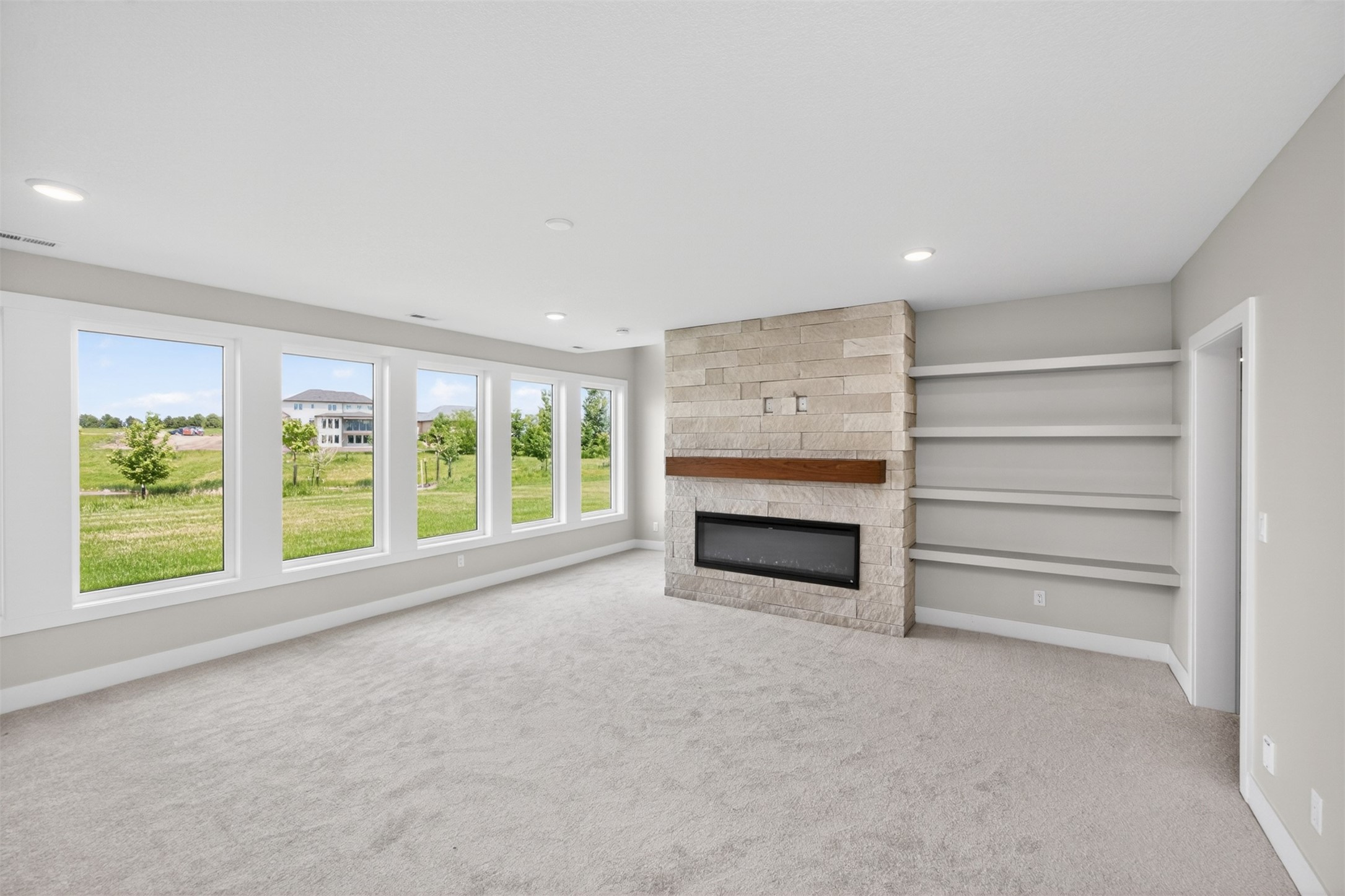 16211 Sharon Drive Property Photo 26