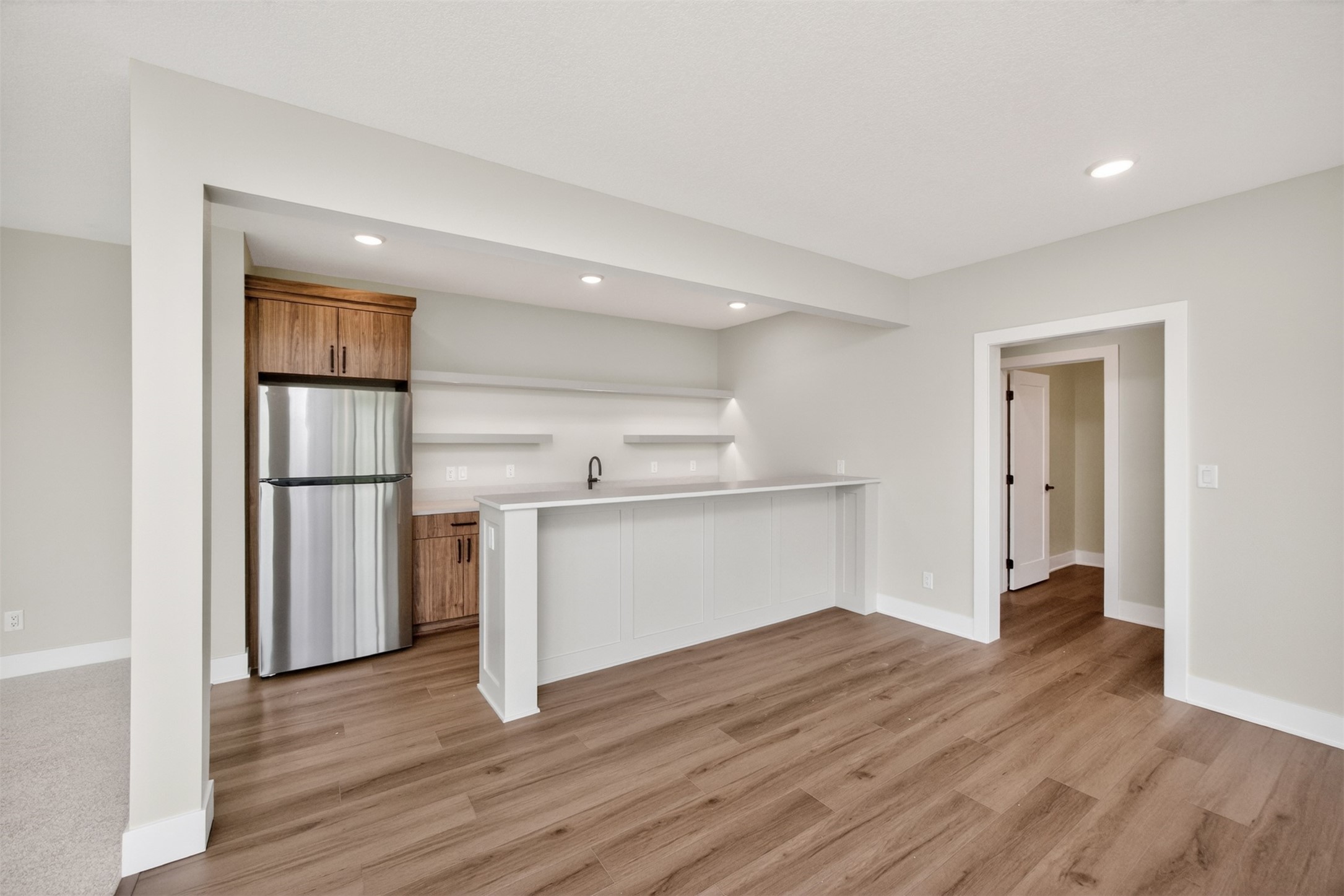 16211 Sharon Drive Property Photo 28
