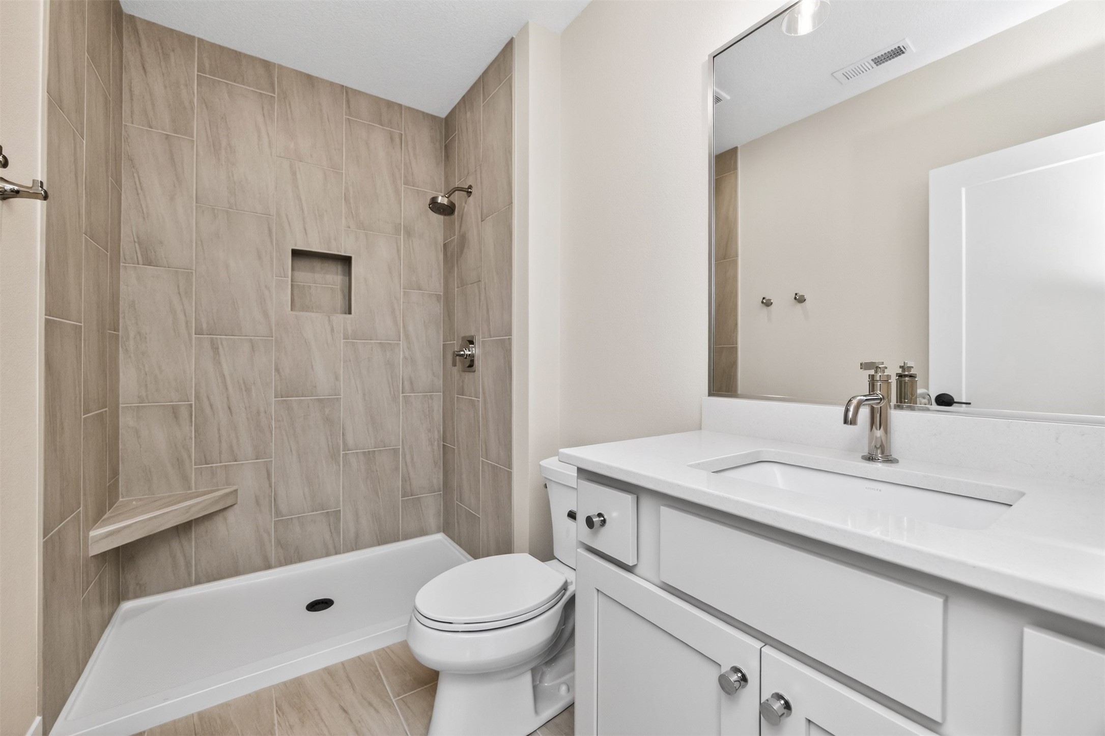 16211 Sharon Drive Property Photo 31