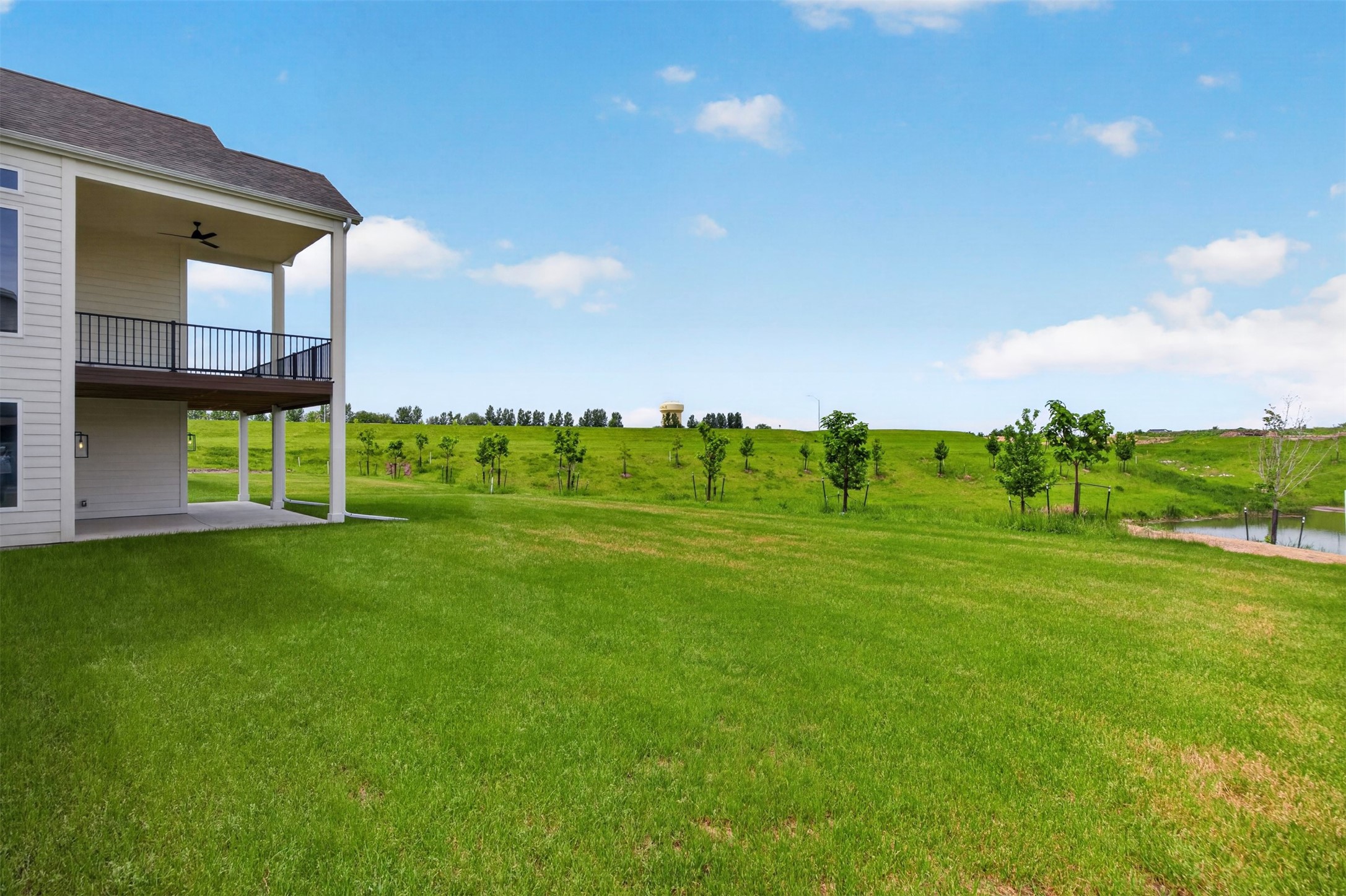 16211 Sharon Drive Property Photo 34
