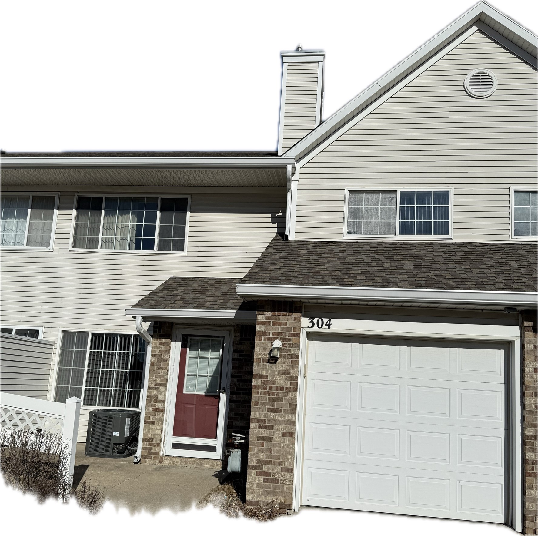 150 S Prairie View Drive 304 Property Photo 1