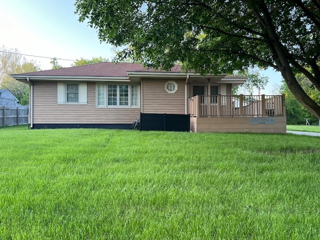 2814 E Douglas Avenue Property Photo 1