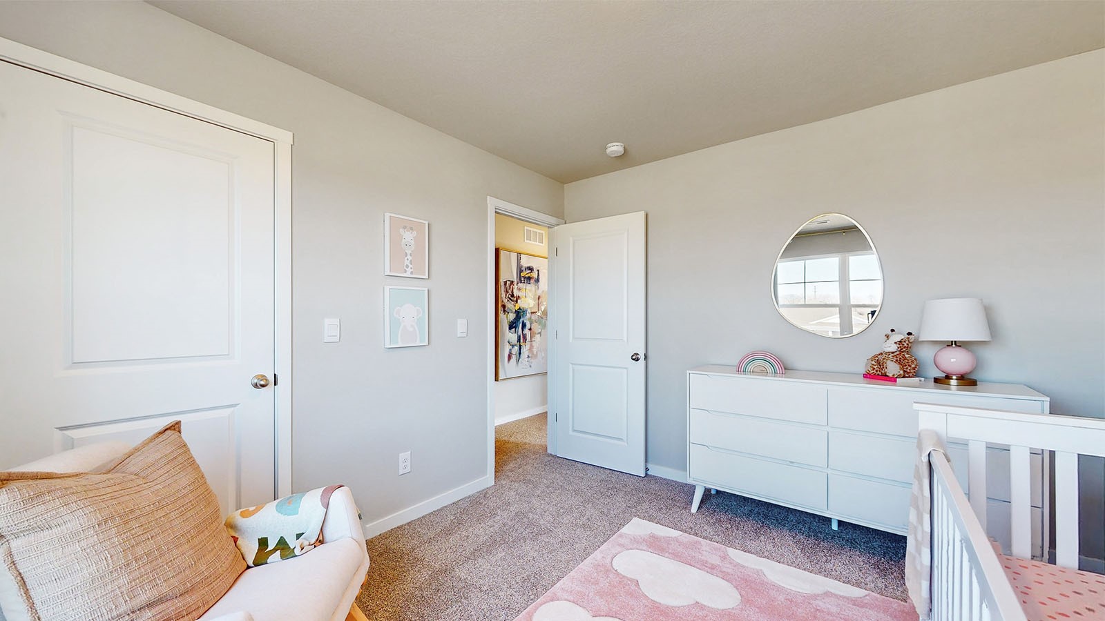 949 Hillside Place Property Photo 17