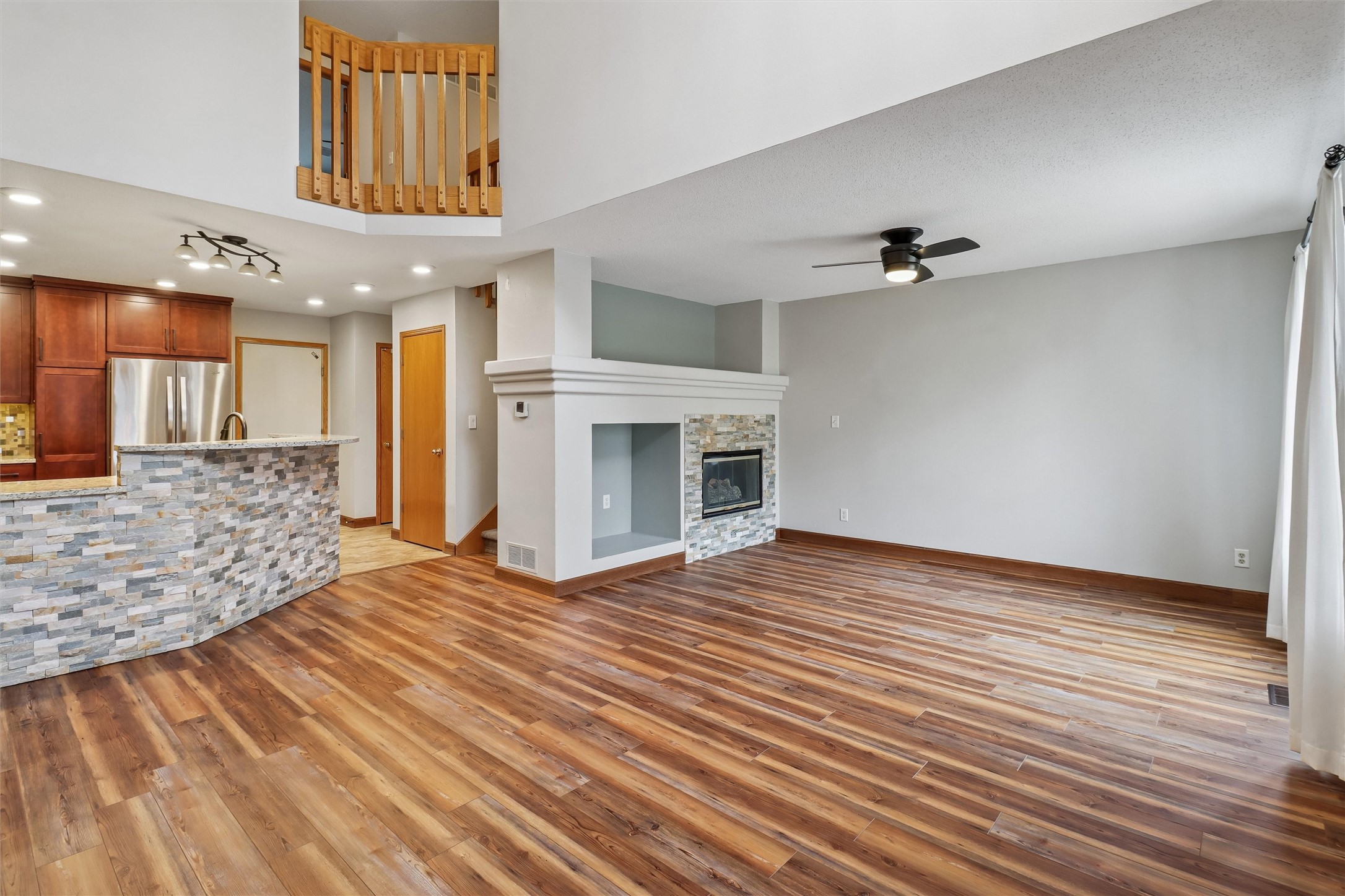 4430 Cameron Swing Property Photo 5