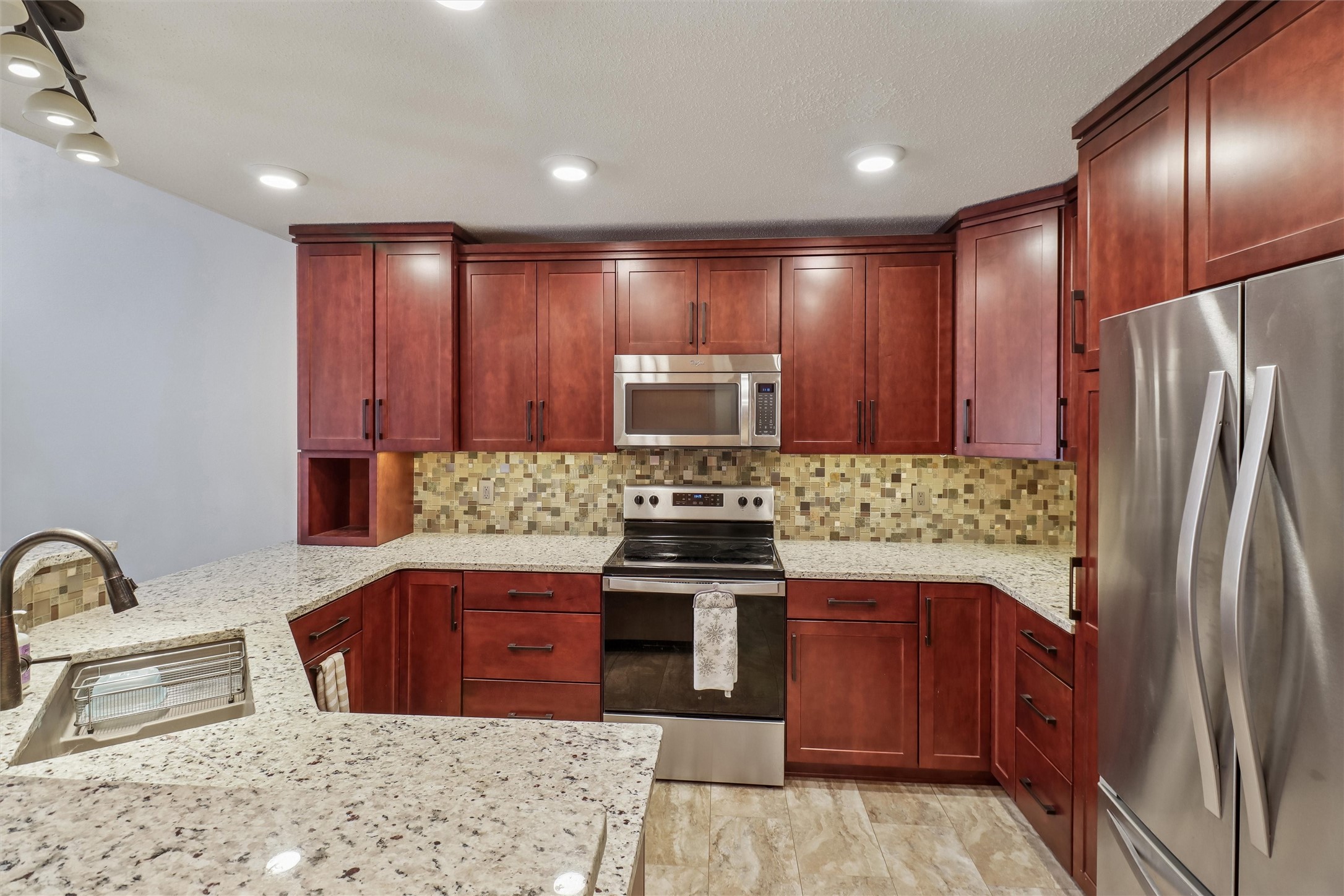 4430 Cameron Swing Property Photo 9