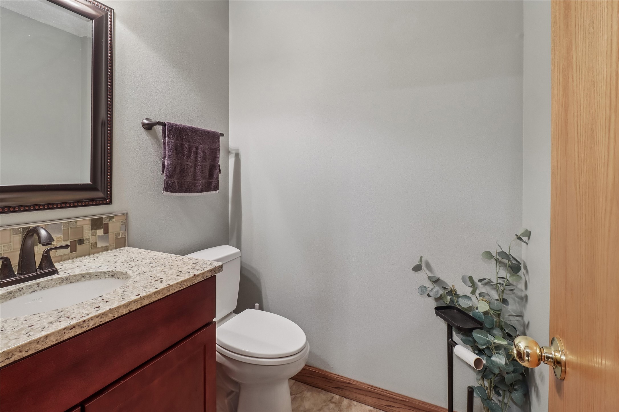 4430 Cameron Swing Property Photo 10