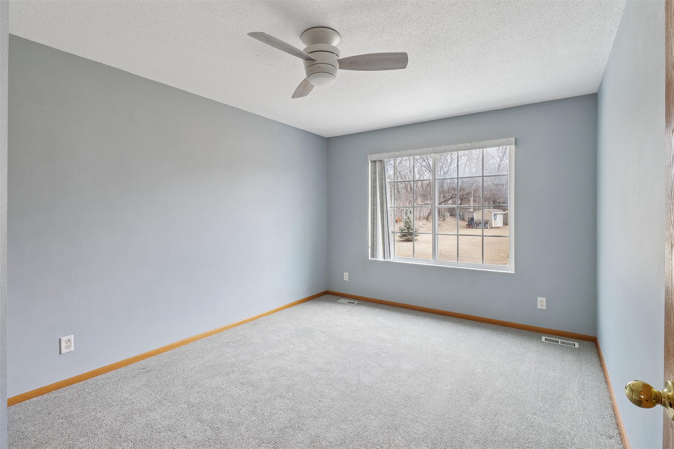 4430 Cameron Swing Property Photo 12