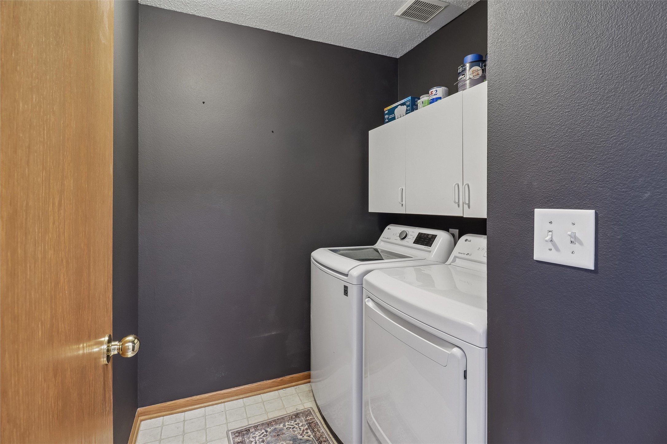 4430 Cameron Swing Property Photo 13