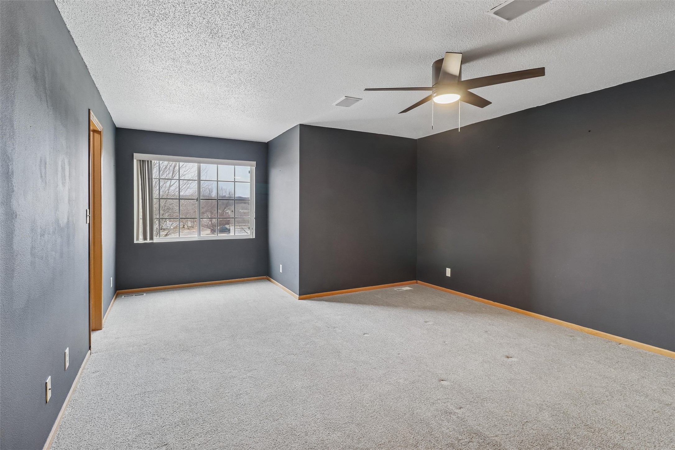 4430 Cameron Swing Property Photo 15