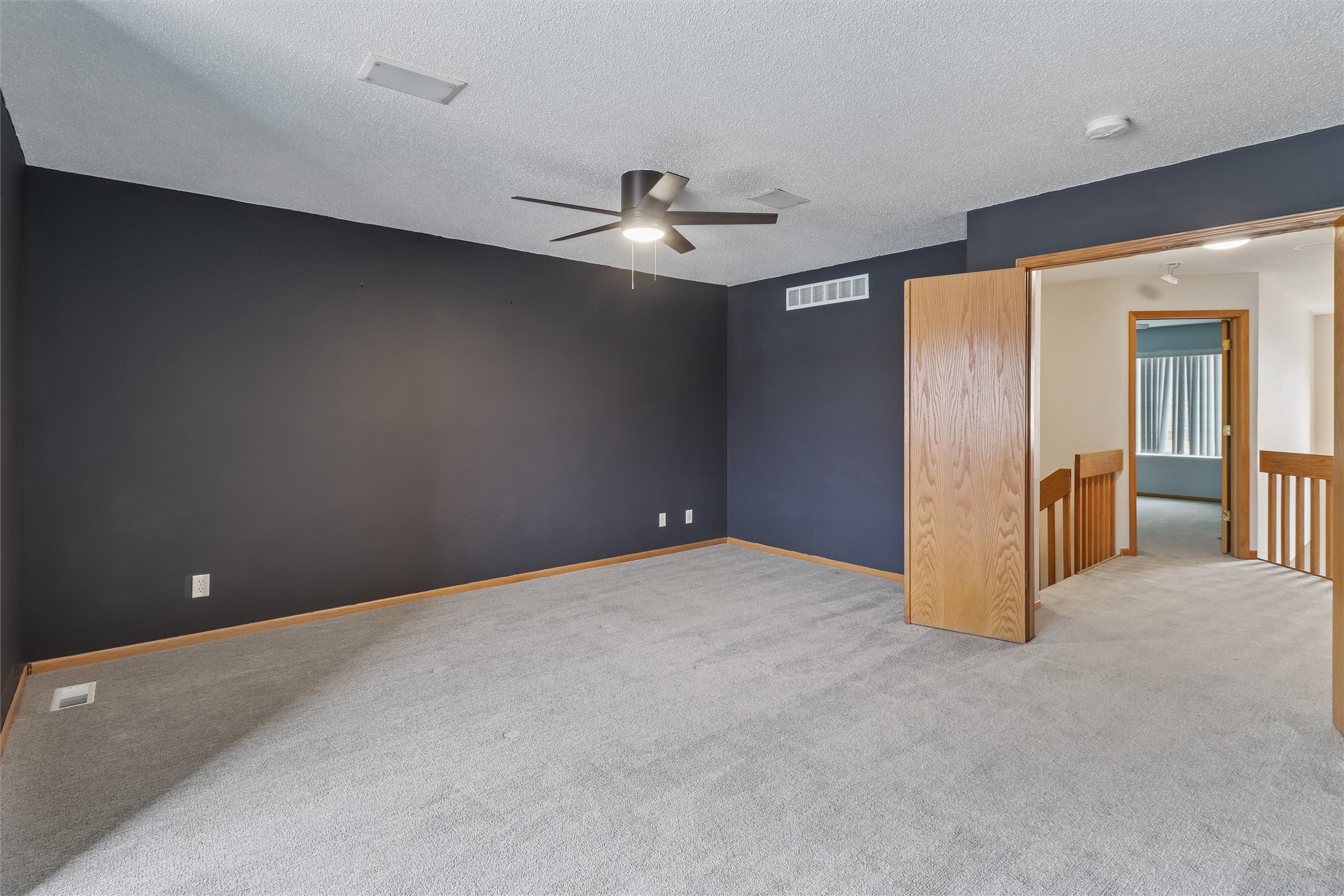 4430 Cameron Swing Property Photo 16