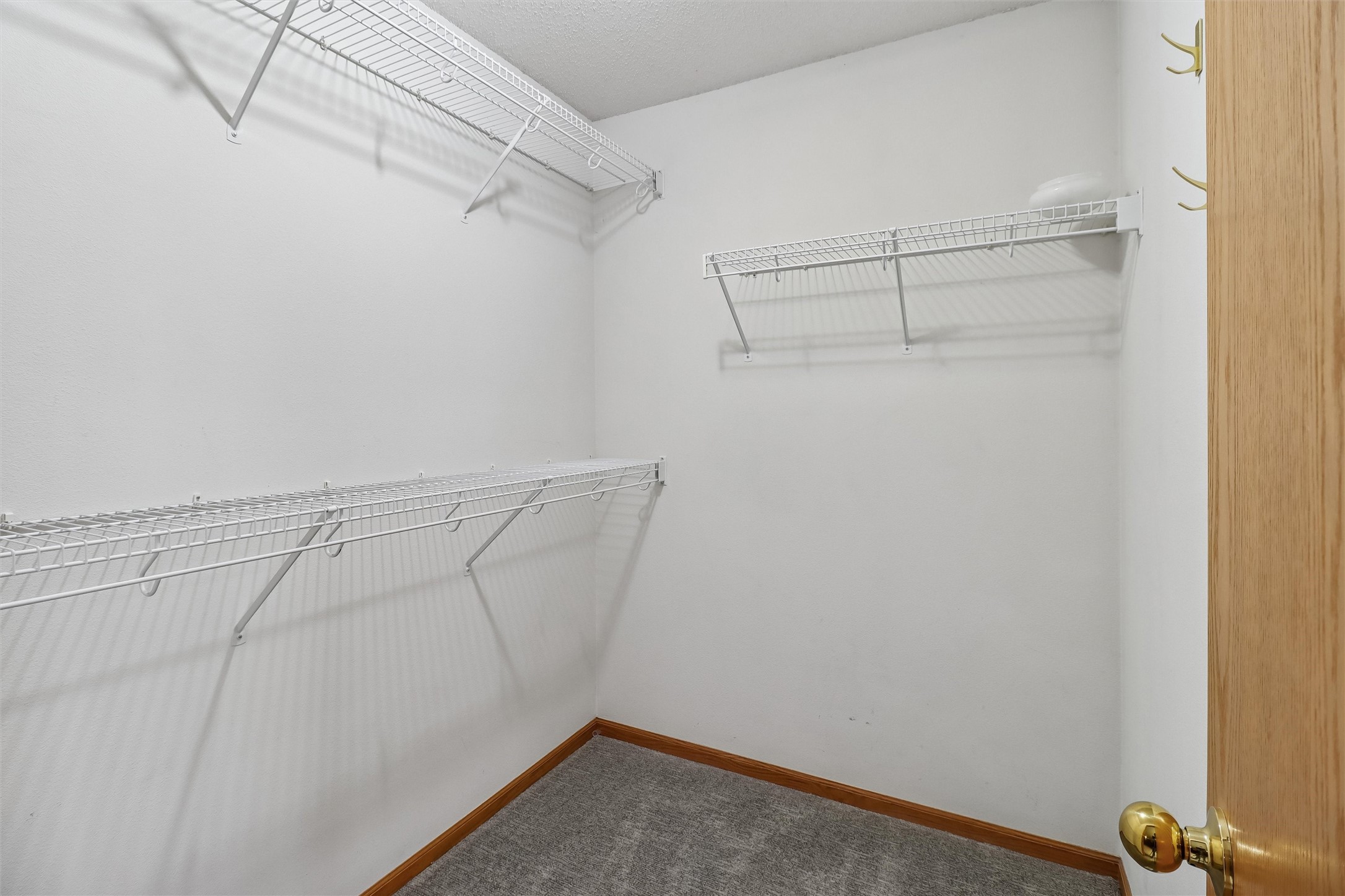 4430 Cameron Swing Property Photo 17