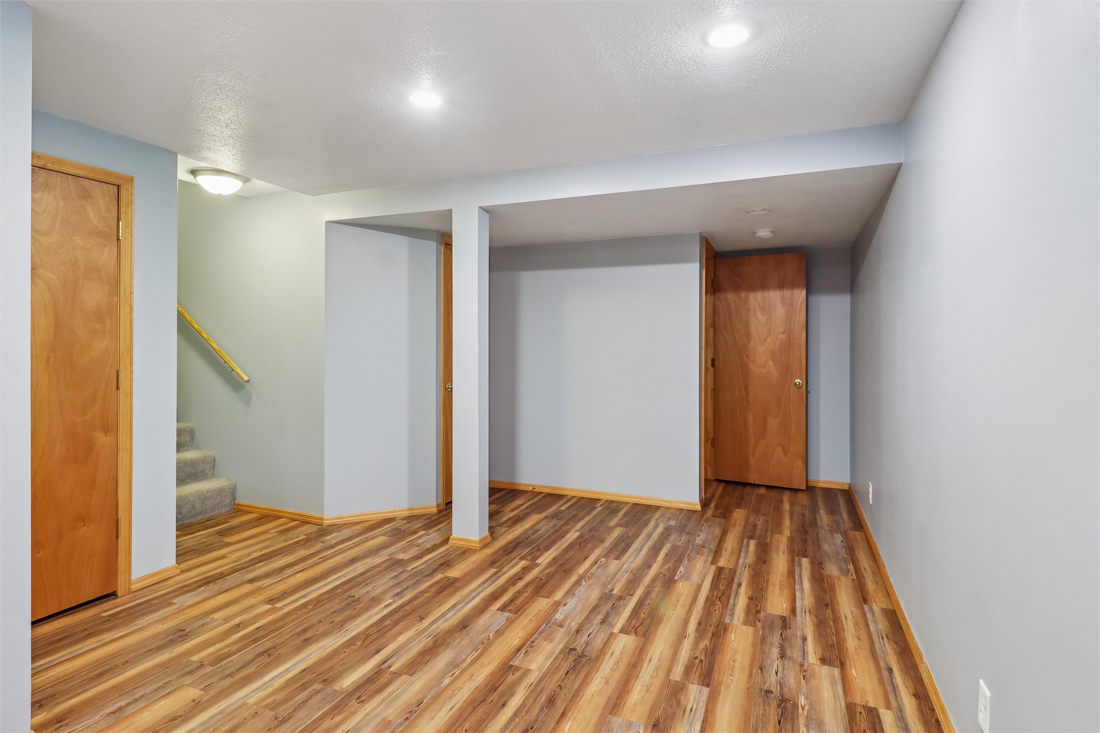4430 Cameron Swing Property Photo 18