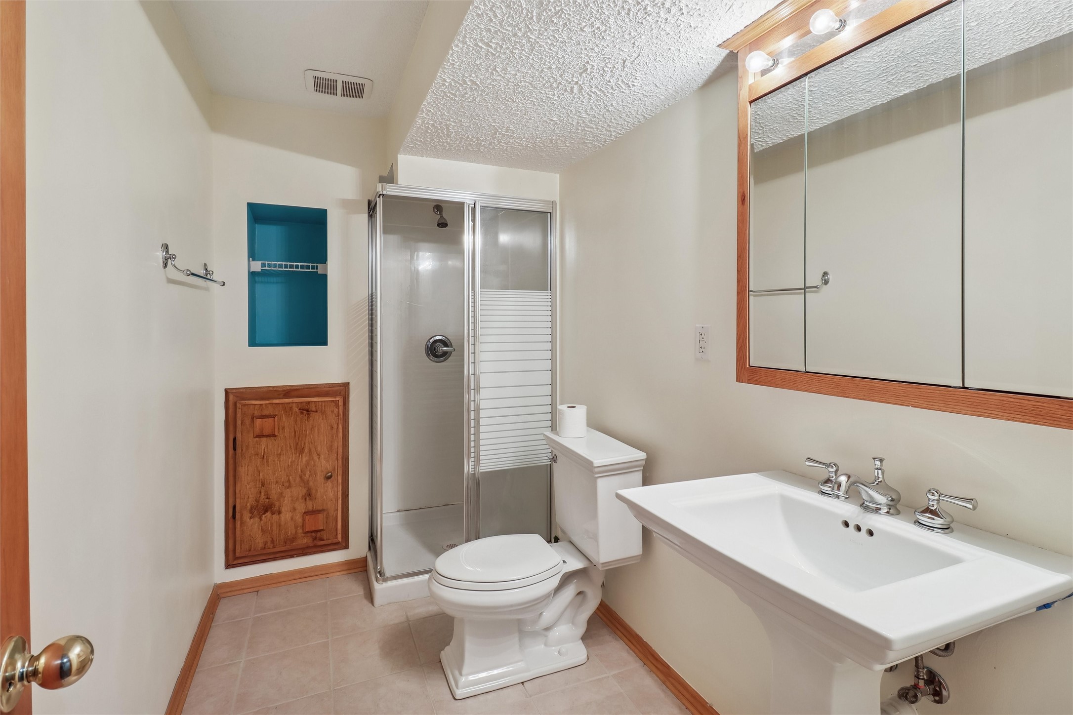 4430 Cameron Swing Property Photo 21