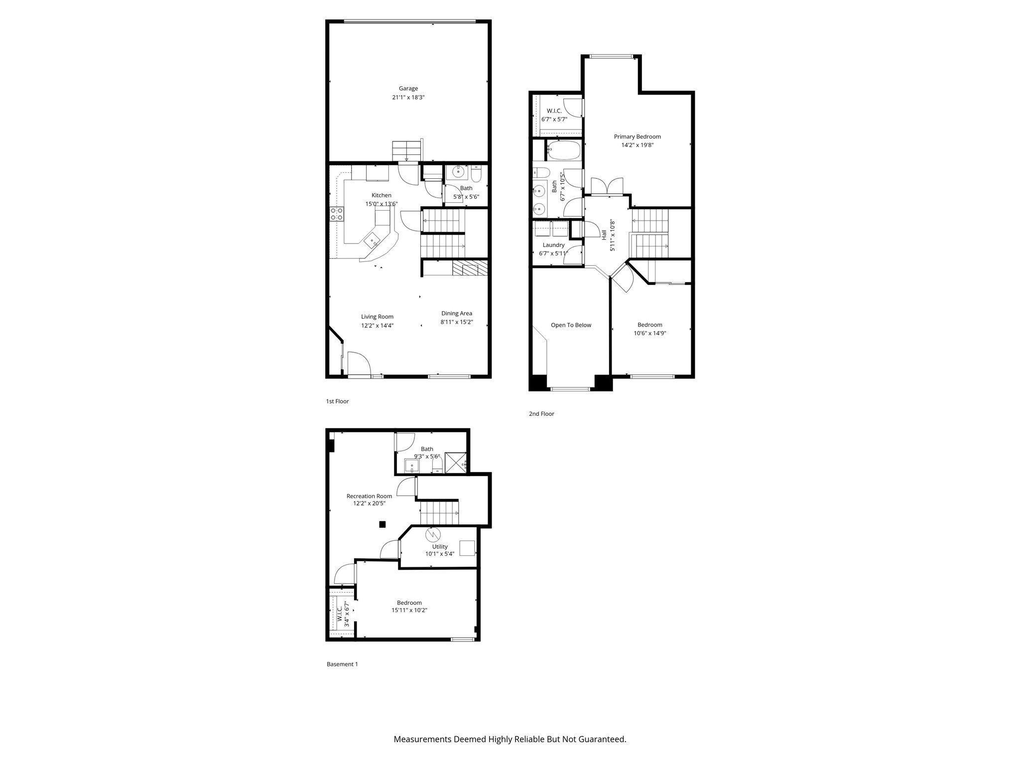 4430 Cameron Swing Property Photo 26