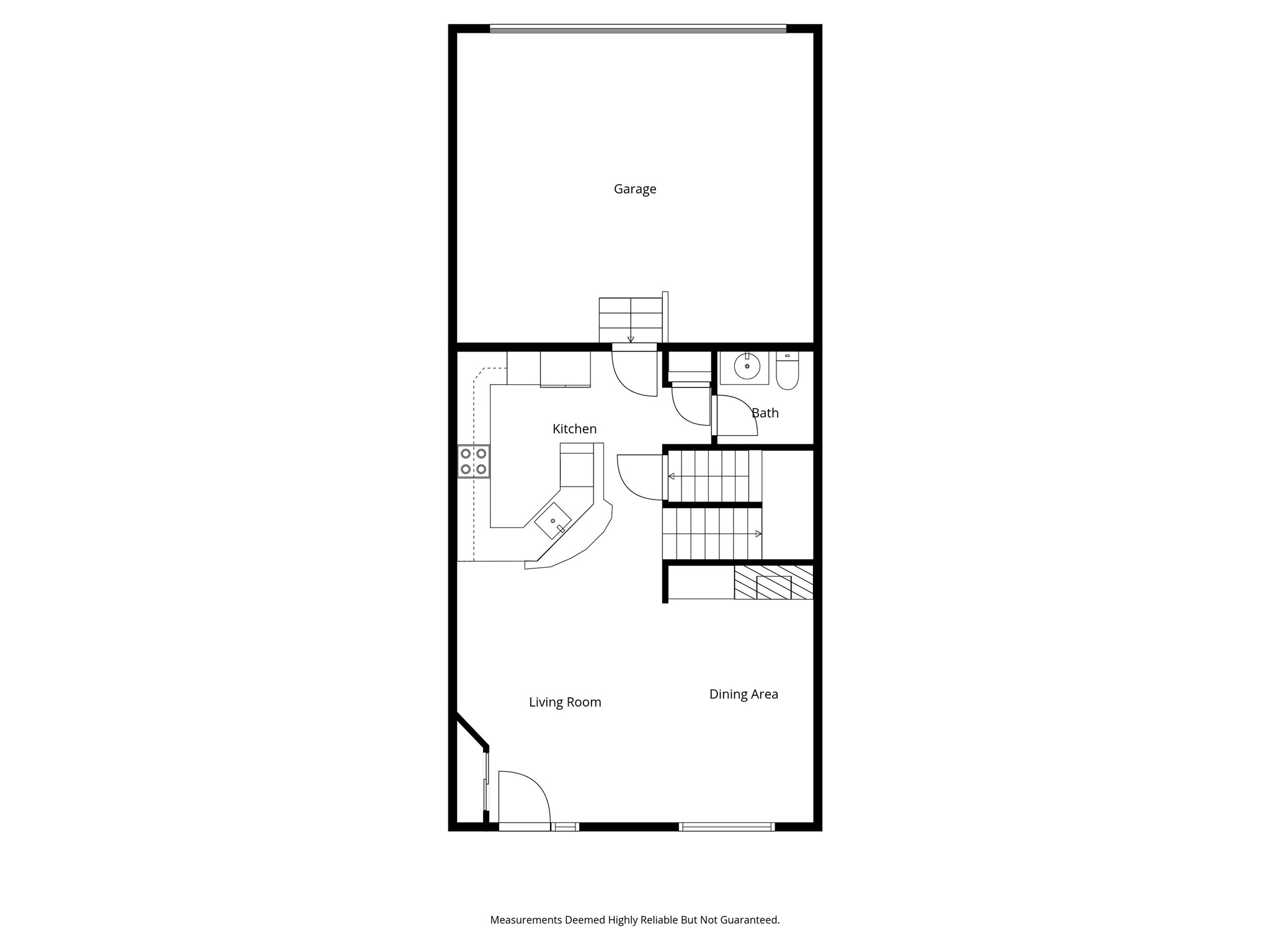 4430 Cameron Swing Property Photo 27