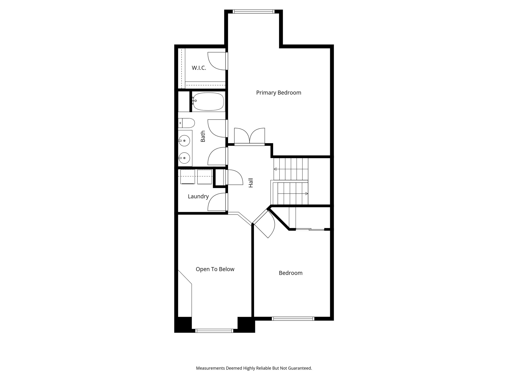 4430 Cameron Swing Property Photo 28