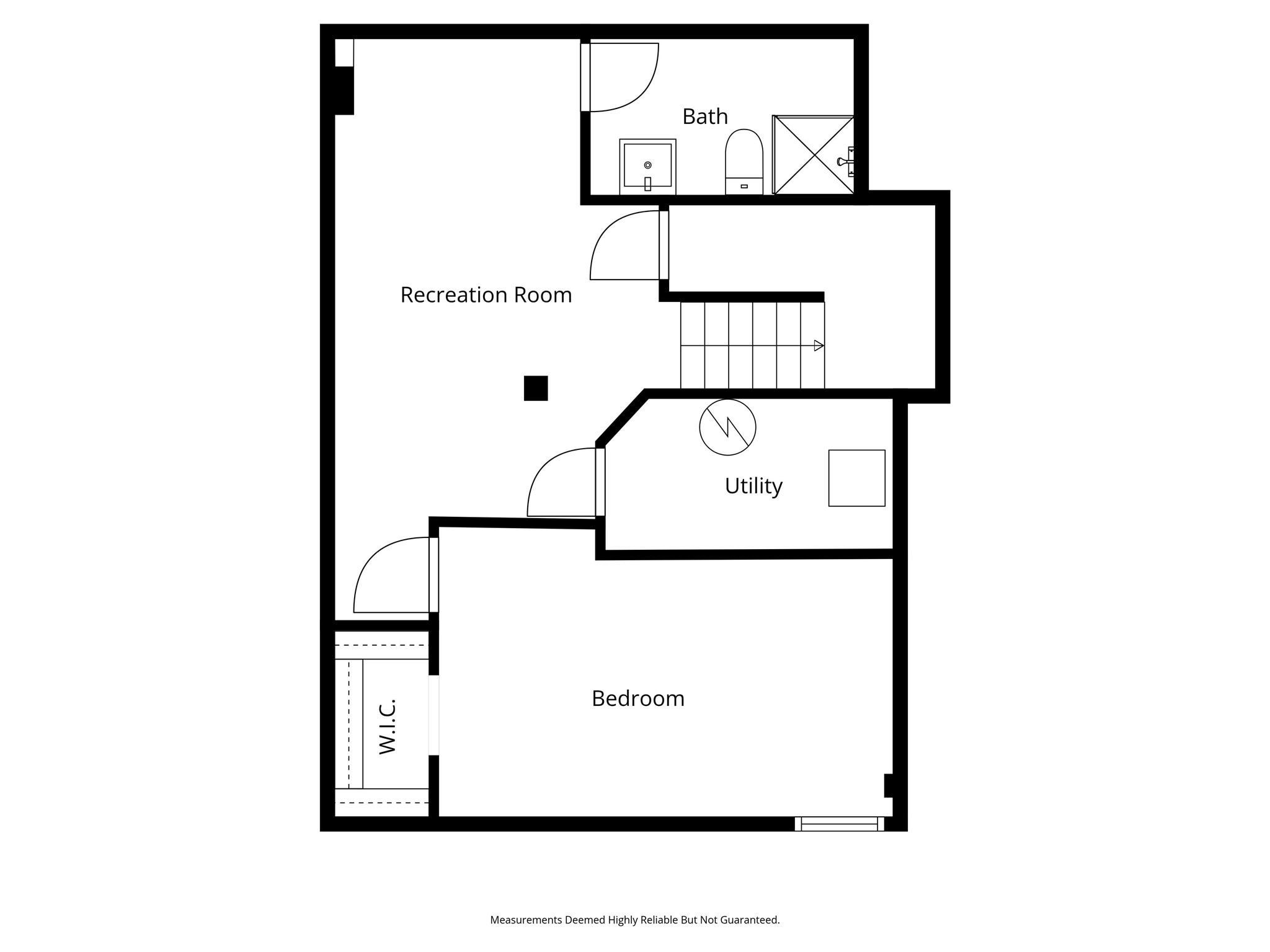 4430 Cameron Swing Property Photo 30