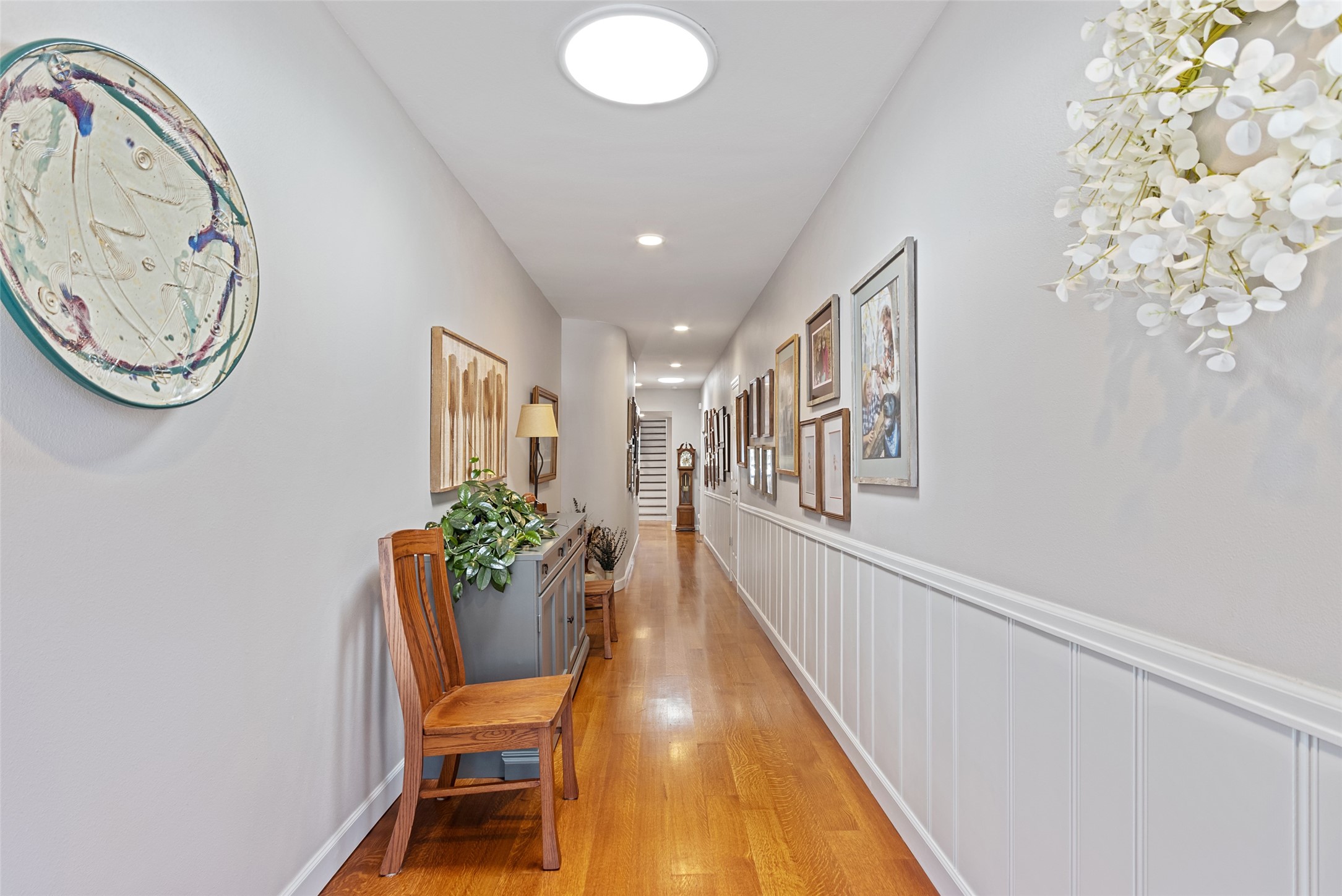 1517 N Shore Drive Property Photo 8