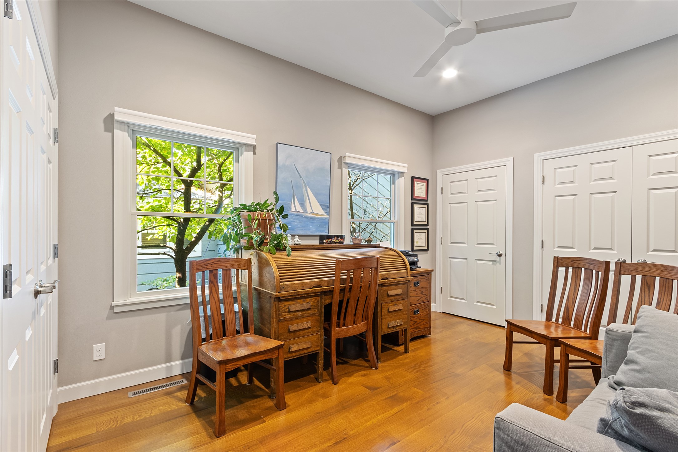 1517 N Shore Drive Property Photo 10