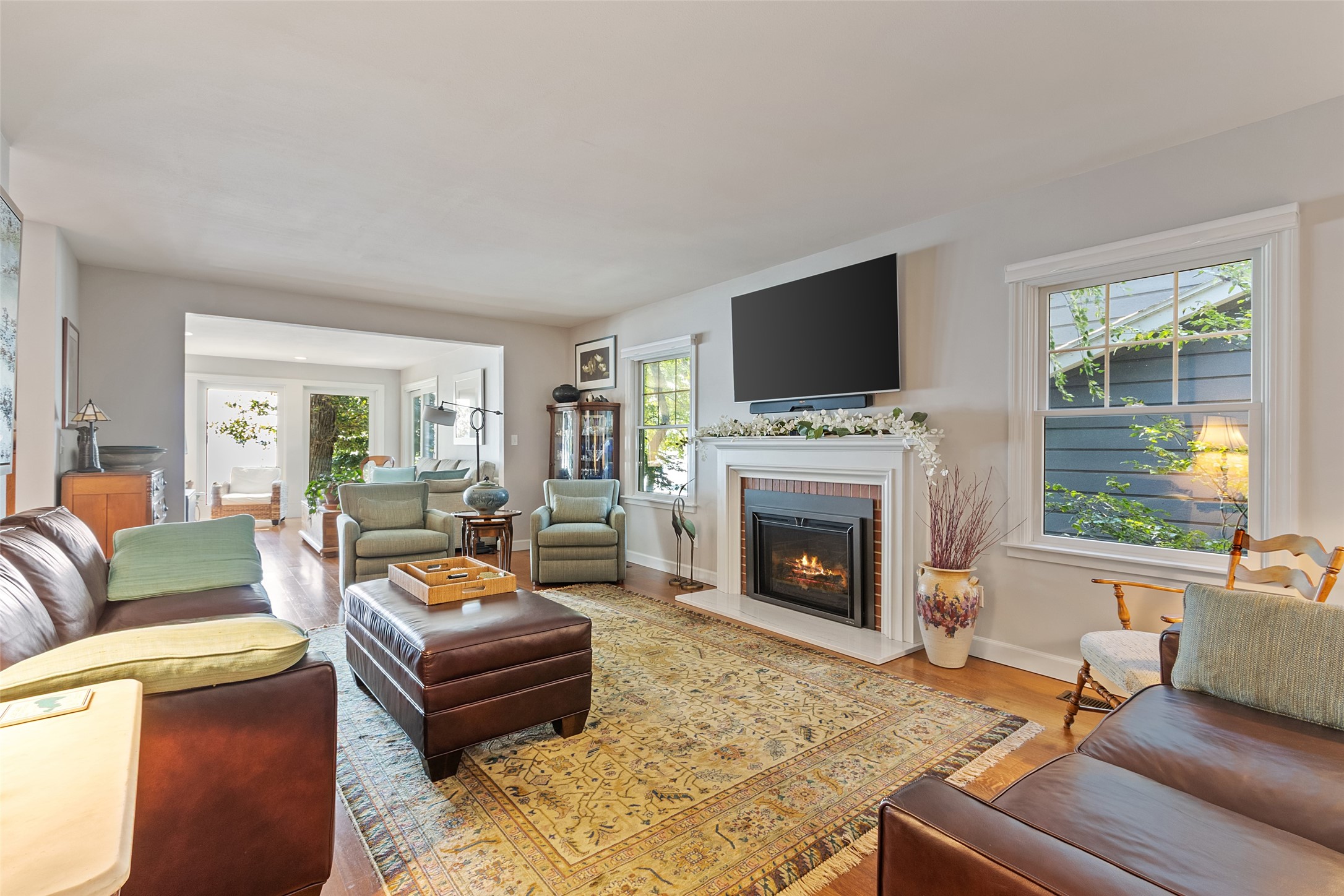 1517 N Shore Drive Property Photo 12