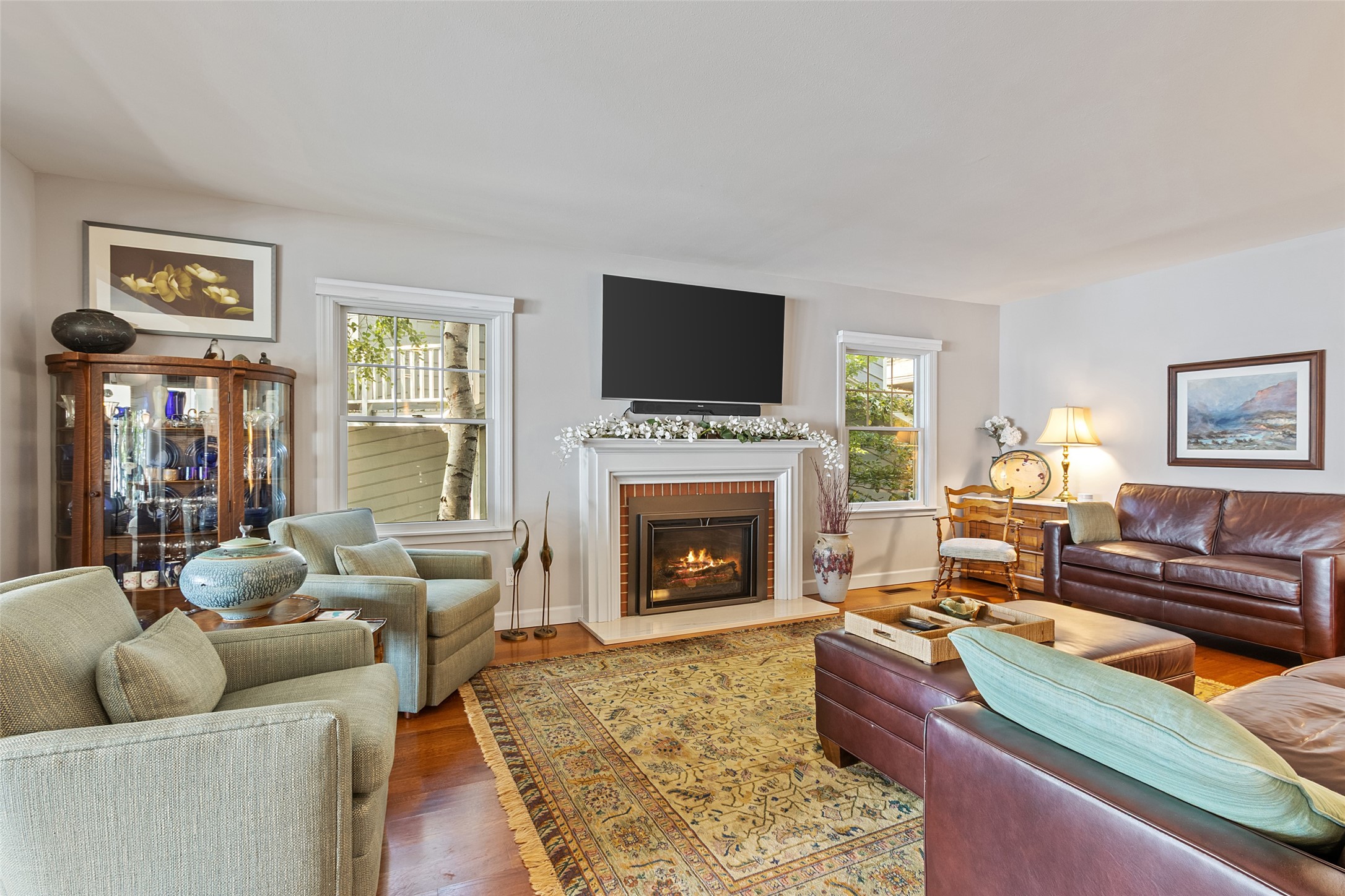 1517 N Shore Drive Property Photo 13
