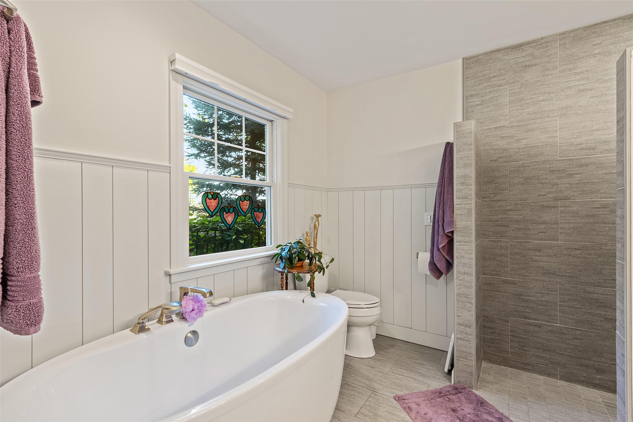 1517 N Shore Drive Property Photo 19