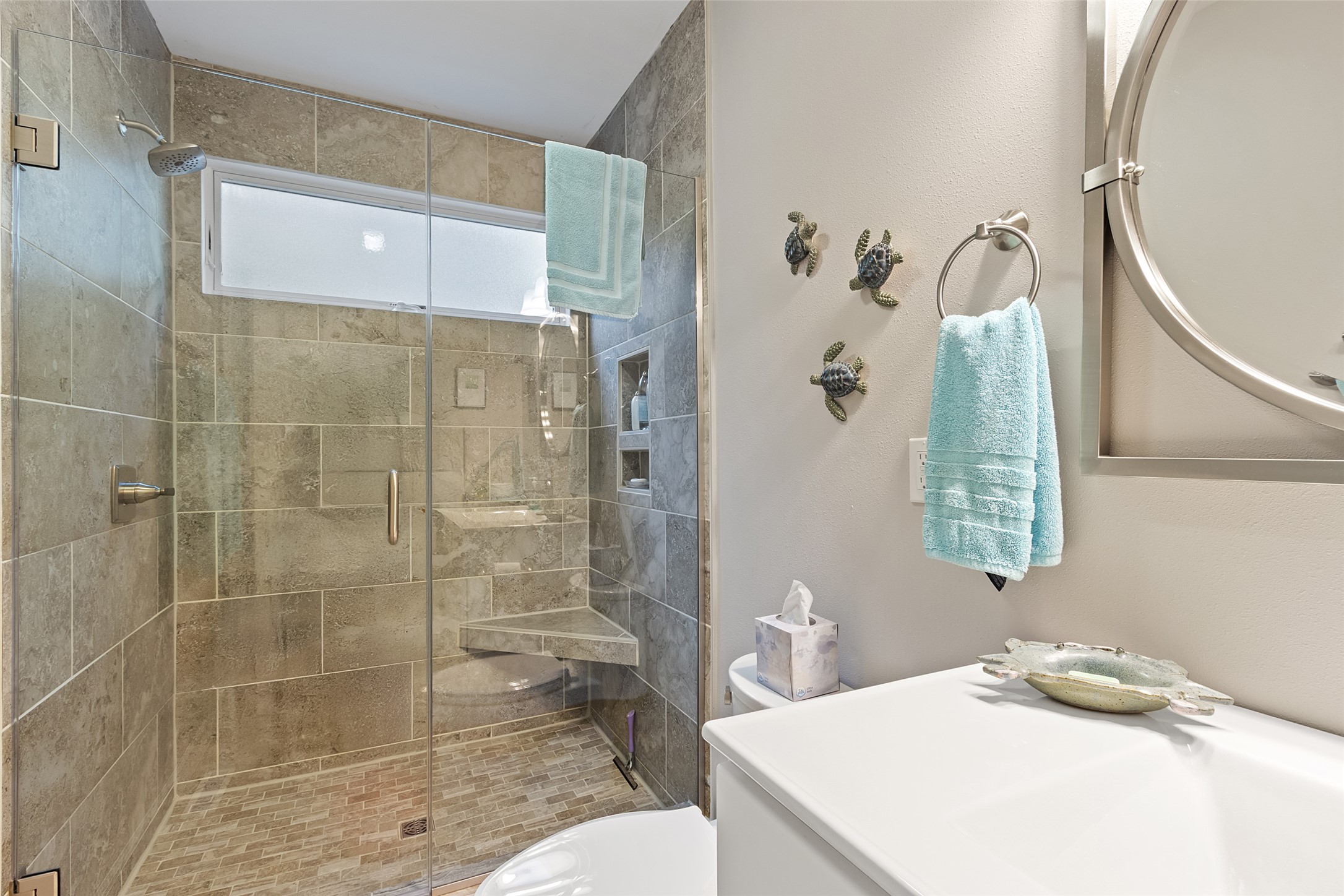 1517 N Shore Drive Property Photo 22