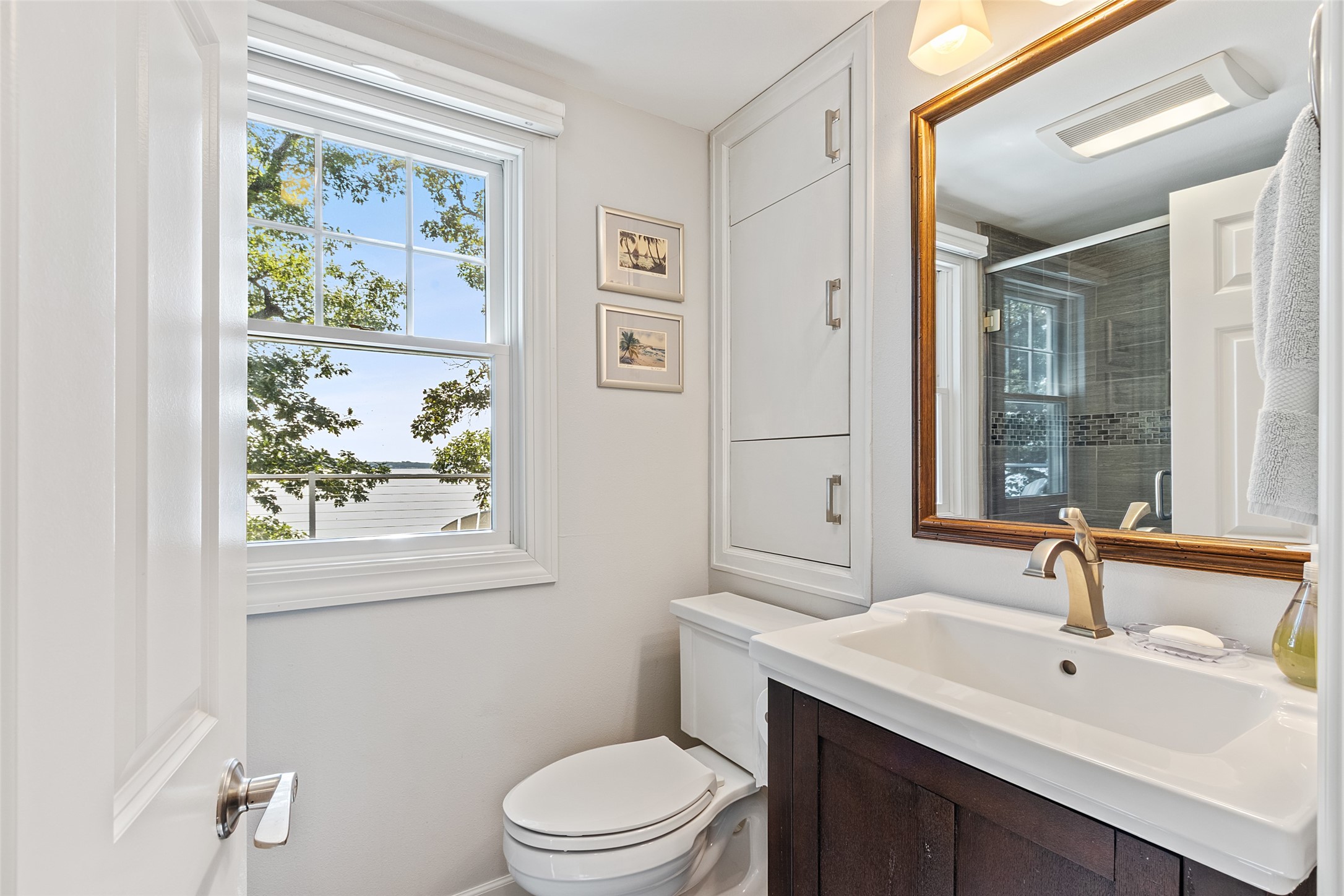 1517 N Shore Drive Property Photo 25